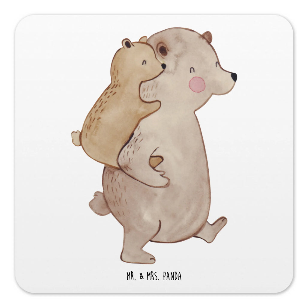 Untersetzer Set Papa Bär Handgemachter Untersetzer, Untersetzer für Tassen, Design-Untersetzer, Underlay Für Getränke, Untersetzer Rund, Nachhaltiger Untersetzer, Tassenuntersetzer, Hitzebeständiger Untersetzer, Becheruntersetzer, Untersetzer Set, Tischschutzuntersetzer, Tischuntersetzer, Untersetzer Für Getränke, Dekoruntersetzer, Rutschfester Untersetzer, Universaluntersetzer, Untersetzer Motiv, Untersetzer für Gläser, Kunststoffuntersetzer, Untersetzer, Getränke­sauguntersetzer, Untersetzer für Becher, Getränke-Coaster, Coaster, Getränkeuntersetzer, Glasuntersetzer, Untersetzer Eckig, Umweltfreundlicher Untersetzer, Familie, Vatertag, Muttertag, Bruder, Schwester, Mama, Papa, Oma, Opa, Vater, Papi, Geburtstag, Geschenk, Onkel, Vati