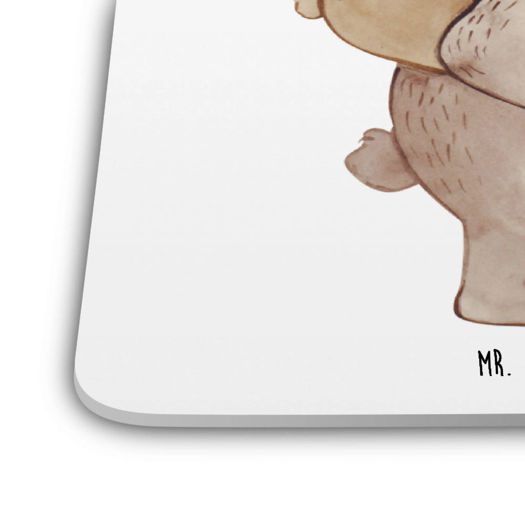 Untersetzer Set Papa Bär Handgemachter Untersetzer, Untersetzer für Tassen, Design-Untersetzer, Underlay Für Getränke, Untersetzer Rund, Nachhaltiger Untersetzer, Tassenuntersetzer, Hitzebeständiger Untersetzer, Becheruntersetzer, Untersetzer Set, Tischschutzuntersetzer, Tischuntersetzer, Untersetzer Für Getränke, Dekoruntersetzer, Rutschfester Untersetzer, Universaluntersetzer, Untersetzer Motiv, Untersetzer für Gläser, Kunststoffuntersetzer, Untersetzer, Getränke­sauguntersetzer, Untersetzer für Becher, Getränke-Coaster, Coaster, Getränkeuntersetzer, Glasuntersetzer, Untersetzer Eckig, Umweltfreundlicher Untersetzer, Familie, Vatertag, Muttertag, Bruder, Schwester, Mama, Papa, Oma, Opa, Vater, Papi, Geburtstag, Geschenk, Onkel, Vati