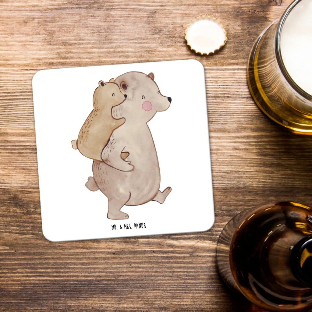 Untersetzer Set Papa Bär Handgemachter Untersetzer, Untersetzer für Tassen, Design-Untersetzer, Underlay Für Getränke, Untersetzer Rund, Nachhaltiger Untersetzer, Tassenuntersetzer, Hitzebeständiger Untersetzer, Becheruntersetzer, Untersetzer Set, Tischschutzuntersetzer, Tischuntersetzer, Untersetzer Für Getränke, Dekoruntersetzer, Rutschfester Untersetzer, Universaluntersetzer, Untersetzer Motiv, Untersetzer für Gläser, Kunststoffuntersetzer, Untersetzer, Getränke­sauguntersetzer, Untersetzer für Becher, Getränke-Coaster, Coaster, Getränkeuntersetzer, Glasuntersetzer, Untersetzer Eckig, Umweltfreundlicher Untersetzer, Familie, Vatertag, Muttertag, Bruder, Schwester, Mama, Papa, Oma, Opa, Vater, Papi, Geburtstag, Geschenk, Onkel, Vati