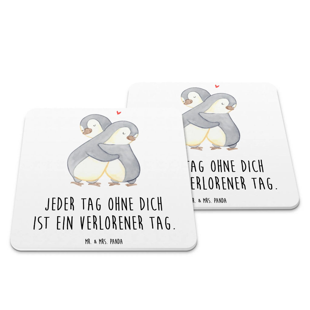 Coaster Set penguins Cuddle Untersetzer Rund, Universaluntersetzer, Untersetzer für Tassen, Nachhaltiger Untersetzer, Coaster, Becheruntersetzer, Tischuntersetzer, Untersetzer für Becher, Tischschutzuntersetzer, Untersetzer für Gläser, Untersetzer Set, Getränkeuntersetzer, Underlay Für Getränke, Umweltfreundlicher Untersetzer, Kunststoffuntersetzer, Untersetzer Für Getränke, Hitzebeständiger Untersetzer, Design-Untersetzer, Handgemachter Untersetzer, Glasuntersetzer, Getränke­sauguntersetzer, Tassenuntersetzer, Rutschfester Untersetzer, Untersetzer, Untersetzer Motiv, Getränke-Coaster, Dekoruntersetzer, Untersetzer Eckig, Liebe, Partner, Freund, Freundin, Ehemann, Ehefrau, Heiraten, Verlobung, Heiratsantrag, Liebesgeschenk, Jahrestag, Hocheitstag, Geschenk für Freundin, Geschenk für Frauen, Hochzeitstag, Mitbringsel, Valentinstag, für Ehemann, Liebesbeweis, Geschenk für Partner, für Männer