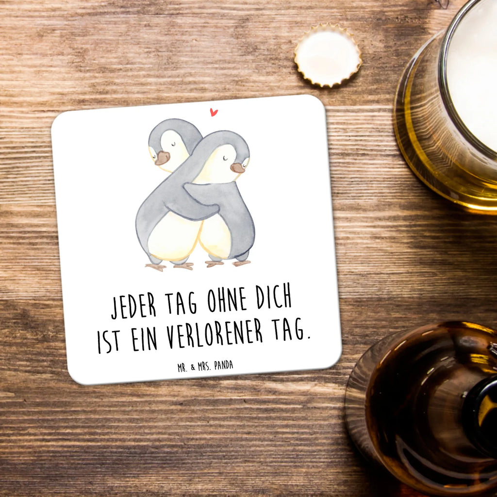 Coaster Set penguins Cuddle Untersetzer Rund, Universaluntersetzer, Untersetzer für Tassen, Nachhaltiger Untersetzer, Coaster, Becheruntersetzer, Tischuntersetzer, Untersetzer für Becher, Tischschutzuntersetzer, Untersetzer für Gläser, Untersetzer Set, Getränkeuntersetzer, Underlay Für Getränke, Umweltfreundlicher Untersetzer, Kunststoffuntersetzer, Untersetzer Für Getränke, Hitzebeständiger Untersetzer, Design-Untersetzer, Handgemachter Untersetzer, Glasuntersetzer, Getränke­sauguntersetzer, Tassenuntersetzer, Rutschfester Untersetzer, Untersetzer, Untersetzer Motiv, Getränke-Coaster, Dekoruntersetzer, Untersetzer Eckig, Liebe, Partner, Freund, Freundin, Ehemann, Ehefrau, Heiraten, Verlobung, Heiratsantrag, Liebesgeschenk, Jahrestag, Hocheitstag, Geschenk für Freundin, Geschenk für Frauen, Hochzeitstag, Mitbringsel, Valentinstag, für Ehemann, Liebesbeweis, Geschenk für Partner, für Männer