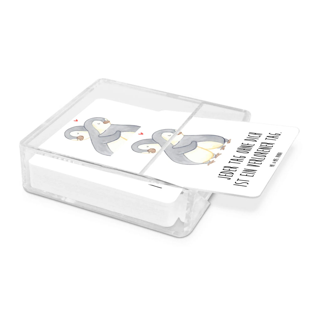 Coaster Set penguins Cuddle Untersetzer Rund, Universaluntersetzer, Untersetzer für Tassen, Nachhaltiger Untersetzer, Coaster, Becheruntersetzer, Tischuntersetzer, Untersetzer für Becher, Tischschutzuntersetzer, Untersetzer für Gläser, Untersetzer Set, Getränkeuntersetzer, Underlay Für Getränke, Umweltfreundlicher Untersetzer, Kunststoffuntersetzer, Untersetzer Für Getränke, Hitzebeständiger Untersetzer, Design-Untersetzer, Handgemachter Untersetzer, Glasuntersetzer, Getränke­sauguntersetzer, Tassenuntersetzer, Rutschfester Untersetzer, Untersetzer, Untersetzer Motiv, Getränke-Coaster, Dekoruntersetzer, Untersetzer Eckig, Liebe, Partner, Freund, Freundin, Ehemann, Ehefrau, Heiraten, Verlobung, Heiratsantrag, Liebesgeschenk, Jahrestag, Hocheitstag, Geschenk für Freundin, Geschenk für Frauen, Hochzeitstag, Mitbringsel, Valentinstag, für Ehemann, Liebesbeweis, Geschenk für Partner, für Männer