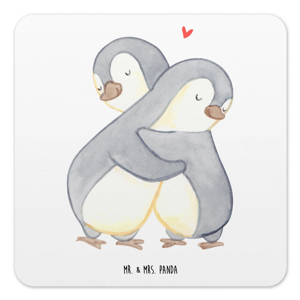 Coaster Set penguins Cuddle Untersetzer Rund, Universaluntersetzer, Untersetzer für Tassen, Nachhaltiger Untersetzer, Coaster, Becheruntersetzer, Tischuntersetzer, Untersetzer für Becher, Tischschutzuntersetzer, Untersetzer für Gläser, Untersetzer Set, Getränkeuntersetzer, Underlay Für Getränke, Umweltfreundlicher Untersetzer, Kunststoffuntersetzer, Untersetzer Für Getränke, Hitzebeständiger Untersetzer, Design-Untersetzer, Handgemachter Untersetzer, Glasuntersetzer, Getränke­sauguntersetzer, Tassenuntersetzer, Rutschfester Untersetzer, Untersetzer, Untersetzer Motiv, Getränke-Coaster, Dekoruntersetzer, Untersetzer Eckig, Liebe, Partner, Freund, Freundin, Ehemann, Ehefrau, Heiraten, Verlobung, Heiratsantrag, Liebesgeschenk, Jahrestag, Hocheitstag, Geschenk für Freundin, Geschenk für Frauen, Hochzeitstag, Mitbringsel, Valentinstag, für Ehemann, Liebesbeweis, Geschenk für Partner, für Männer