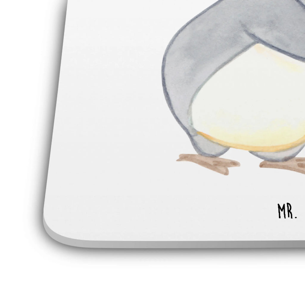 Coaster Set penguins Cuddle Untersetzer Rund, Universaluntersetzer, Untersetzer für Tassen, Nachhaltiger Untersetzer, Coaster, Becheruntersetzer, Tischuntersetzer, Untersetzer für Becher, Tischschutzuntersetzer, Untersetzer für Gläser, Untersetzer Set, Getränkeuntersetzer, Underlay Für Getränke, Umweltfreundlicher Untersetzer, Kunststoffuntersetzer, Untersetzer Für Getränke, Hitzebeständiger Untersetzer, Design-Untersetzer, Handgemachter Untersetzer, Glasuntersetzer, Getränke­sauguntersetzer, Tassenuntersetzer, Rutschfester Untersetzer, Untersetzer, Untersetzer Motiv, Getränke-Coaster, Dekoruntersetzer, Untersetzer Eckig, Liebe, Partner, Freund, Freundin, Ehemann, Ehefrau, Heiraten, Verlobung, Heiratsantrag, Liebesgeschenk, Jahrestag, Hocheitstag, Geschenk für Freundin, Geschenk für Frauen, Hochzeitstag, Mitbringsel, Valentinstag, für Ehemann, Liebesbeweis, Geschenk für Partner, für Männer