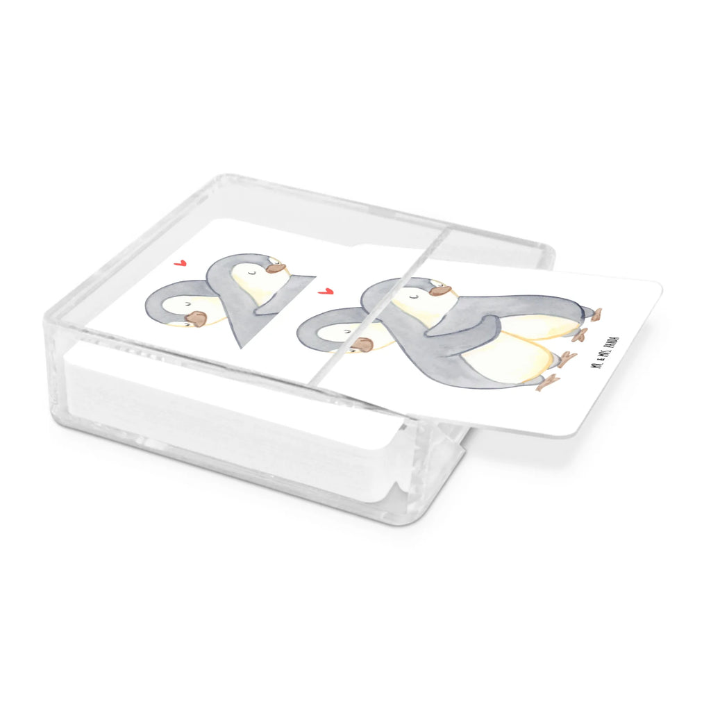 Coaster Set penguins Cuddle Untersetzer Rund, Universaluntersetzer, Untersetzer für Tassen, Nachhaltiger Untersetzer, Coaster, Becheruntersetzer, Tischuntersetzer, Untersetzer für Becher, Tischschutzuntersetzer, Untersetzer für Gläser, Untersetzer Set, Getränkeuntersetzer, Underlay Für Getränke, Umweltfreundlicher Untersetzer, Kunststoffuntersetzer, Untersetzer Für Getränke, Hitzebeständiger Untersetzer, Design-Untersetzer, Handgemachter Untersetzer, Glasuntersetzer, Getränke­sauguntersetzer, Tassenuntersetzer, Rutschfester Untersetzer, Untersetzer, Untersetzer Motiv, Getränke-Coaster, Dekoruntersetzer, Untersetzer Eckig, Liebe, Partner, Freund, Freundin, Ehemann, Ehefrau, Heiraten, Verlobung, Heiratsantrag, Liebesgeschenk, Jahrestag, Hocheitstag, Geschenk für Freundin, Geschenk für Frauen, Hochzeitstag, Mitbringsel, Valentinstag, für Ehemann, Liebesbeweis, Geschenk für Partner, für Männer