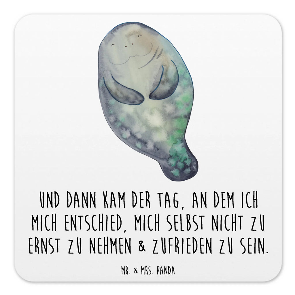 Untersetzer Set Seekuh Happy Untersetzer für Becher, Design-Untersetzer, Untersetzer für Tassen, Untersetzer Motiv, Handgemachter Untersetzer, Nachhaltiger Untersetzer, Tischuntersetzer, Getränkeuntersetzer, Underlay Für Getränke, Umweltfreundlicher Untersetzer, Untersetzer Rund, Untersetzer, Universaluntersetzer, Kunststoffuntersetzer, Tischschutzuntersetzer, Coaster, Glasuntersetzer, Hitzebeständiger Untersetzer, Getränke-Coaster, Rutschfester Untersetzer, Untersetzer Eckig, Getränke­sauguntersetzer, Untersetzer Für Getränke, Untersetzer für Gläser, Untersetzer Set, Dekoruntersetzer, Becheruntersetzer, Tassenuntersetzer, Meerestiere, Meer, Urlaub, Neuanfang, Respekt, Liebeskummer, Zufrieden, Seekuh, Selbstliebe, Achtsamkeit, Neustart, Freundin, Seekühe