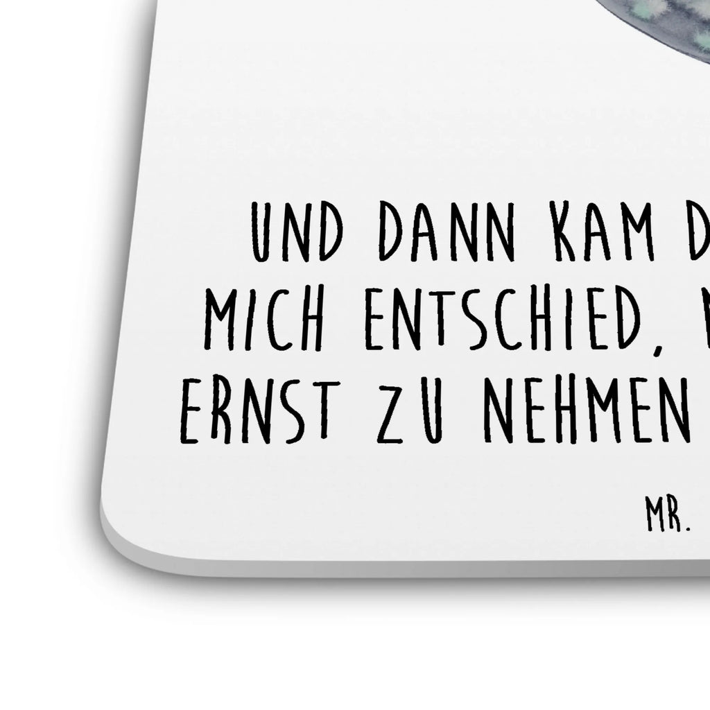 Untersetzer Set Seekuh Happy Untersetzer für Becher, Design-Untersetzer, Untersetzer für Tassen, Untersetzer Motiv, Handgemachter Untersetzer, Nachhaltiger Untersetzer, Tischuntersetzer, Getränkeuntersetzer, Underlay Für Getränke, Umweltfreundlicher Untersetzer, Untersetzer Rund, Untersetzer, Universaluntersetzer, Kunststoffuntersetzer, Tischschutzuntersetzer, Coaster, Glasuntersetzer, Hitzebeständiger Untersetzer, Getränke-Coaster, Rutschfester Untersetzer, Untersetzer Eckig, Getränke­sauguntersetzer, Untersetzer Für Getränke, Untersetzer für Gläser, Untersetzer Set, Dekoruntersetzer, Becheruntersetzer, Tassenuntersetzer, Meerestiere, Meer, Urlaub, Neuanfang, Respekt, Liebeskummer, Zufrieden, Seekuh, Selbstliebe, Achtsamkeit, Neustart, Freundin, Seekühe