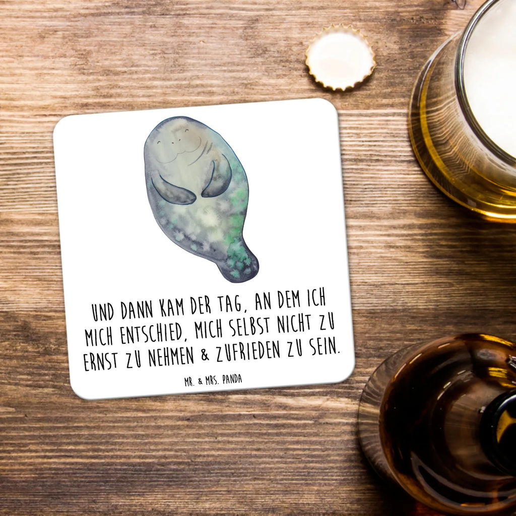 Untersetzer Set Seekuh Happy Untersetzer für Becher, Design-Untersetzer, Untersetzer für Tassen, Untersetzer Motiv, Handgemachter Untersetzer, Nachhaltiger Untersetzer, Tischuntersetzer, Getränkeuntersetzer, Underlay Für Getränke, Umweltfreundlicher Untersetzer, Untersetzer Rund, Untersetzer, Universaluntersetzer, Kunststoffuntersetzer, Tischschutzuntersetzer, Coaster, Glasuntersetzer, Hitzebeständiger Untersetzer, Getränke-Coaster, Rutschfester Untersetzer, Untersetzer Eckig, Getränke­sauguntersetzer, Untersetzer Für Getränke, Untersetzer für Gläser, Untersetzer Set, Dekoruntersetzer, Becheruntersetzer, Tassenuntersetzer, Meerestiere, Meer, Urlaub, Neuanfang, Respekt, Liebeskummer, Zufrieden, Seekuh, Selbstliebe, Achtsamkeit, Neustart, Freundin, Seekühe