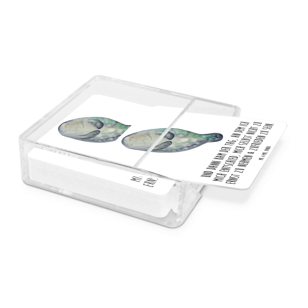 Untersetzer Set Seekuh Happy Untersetzer für Becher, Design-Untersetzer, Untersetzer für Tassen, Untersetzer Motiv, Handgemachter Untersetzer, Nachhaltiger Untersetzer, Tischuntersetzer, Getränkeuntersetzer, Underlay Für Getränke, Umweltfreundlicher Untersetzer, Untersetzer Rund, Untersetzer, Universaluntersetzer, Kunststoffuntersetzer, Tischschutzuntersetzer, Coaster, Glasuntersetzer, Hitzebeständiger Untersetzer, Getränke-Coaster, Rutschfester Untersetzer, Untersetzer Eckig, Getränke­sauguntersetzer, Untersetzer Für Getränke, Untersetzer für Gläser, Untersetzer Set, Dekoruntersetzer, Becheruntersetzer, Tassenuntersetzer, Meerestiere, Meer, Urlaub, Neuanfang, Respekt, Liebeskummer, Zufrieden, Seekuh, Selbstliebe, Achtsamkeit, Neustart, Freundin, Seekühe