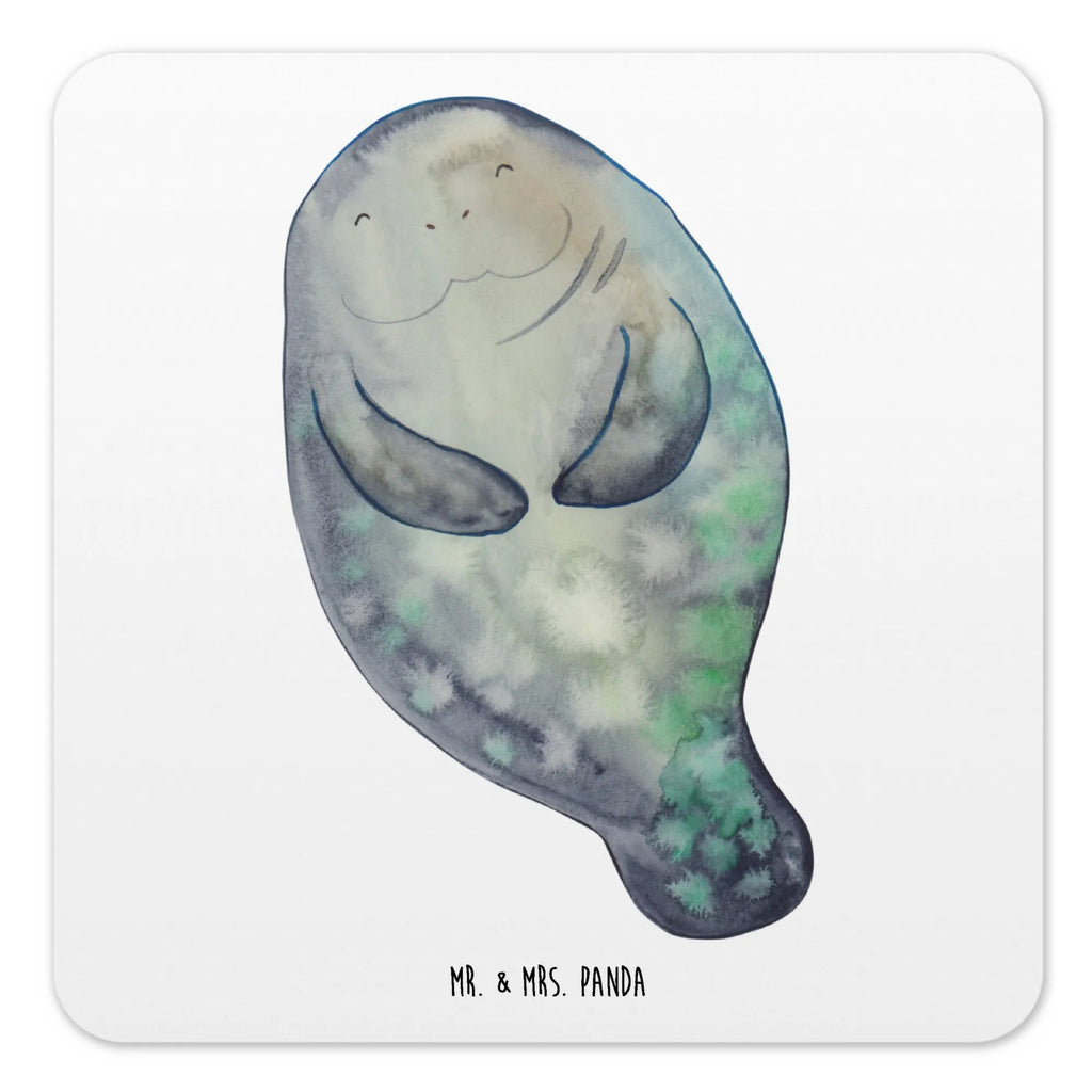 Untersetzer Set Seekuh Happy Untersetzer für Becher, Design-Untersetzer, Untersetzer für Tassen, Untersetzer Motiv, Handgemachter Untersetzer, Nachhaltiger Untersetzer, Tischuntersetzer, Getränkeuntersetzer, Underlay Für Getränke, Umweltfreundlicher Untersetzer, Untersetzer Rund, Untersetzer, Universaluntersetzer, Kunststoffuntersetzer, Tischschutzuntersetzer, Coaster, Glasuntersetzer, Hitzebeständiger Untersetzer, Getränke-Coaster, Rutschfester Untersetzer, Untersetzer Eckig, Getränke­sauguntersetzer, Untersetzer Für Getränke, Untersetzer für Gläser, Untersetzer Set, Dekoruntersetzer, Becheruntersetzer, Tassenuntersetzer, Meerestiere, Meer, Urlaub, Neuanfang, Respekt, Liebeskummer, Zufrieden, Seekuh, Selbstliebe, Achtsamkeit, Neustart, Freundin, Seekühe