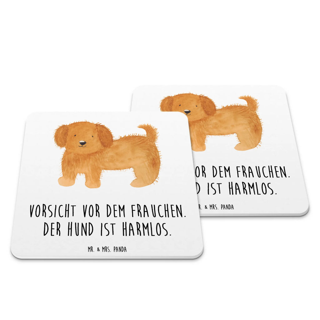 Coaster Set Dog fluffy Coaster, Becheruntersetzer, Dekoruntersetzer, Untersetzer für Tassen, Untersetzer Eckig, Glasuntersetzer, Untersetzer Set, Underlay Für Getränke, Universaluntersetzer, Getränke­sauguntersetzer, Design-Untersetzer, Tischschutzuntersetzer, Getränkeuntersetzer, Getränke-Coaster, Handgemachter Untersetzer, Untersetzer für Gläser, Tassenuntersetzer, Tischuntersetzer, Hitzebeständiger Untersetzer, Kunststoffuntersetzer, Untersetzer Für Getränke, Rutschfester Untersetzer, Umweltfreundlicher Untersetzer, Untersetzer für Becher, Nachhaltiger Untersetzer, Untersetzer Motiv, Untersetzer, Untersetzer Rund, Hund, Hundemotiv, Haustier, Hunderasse, Tierliebhaber, Hundebesitzer, Sprüche, Hunde, Frauchen, Hundemama, Hundeliebe