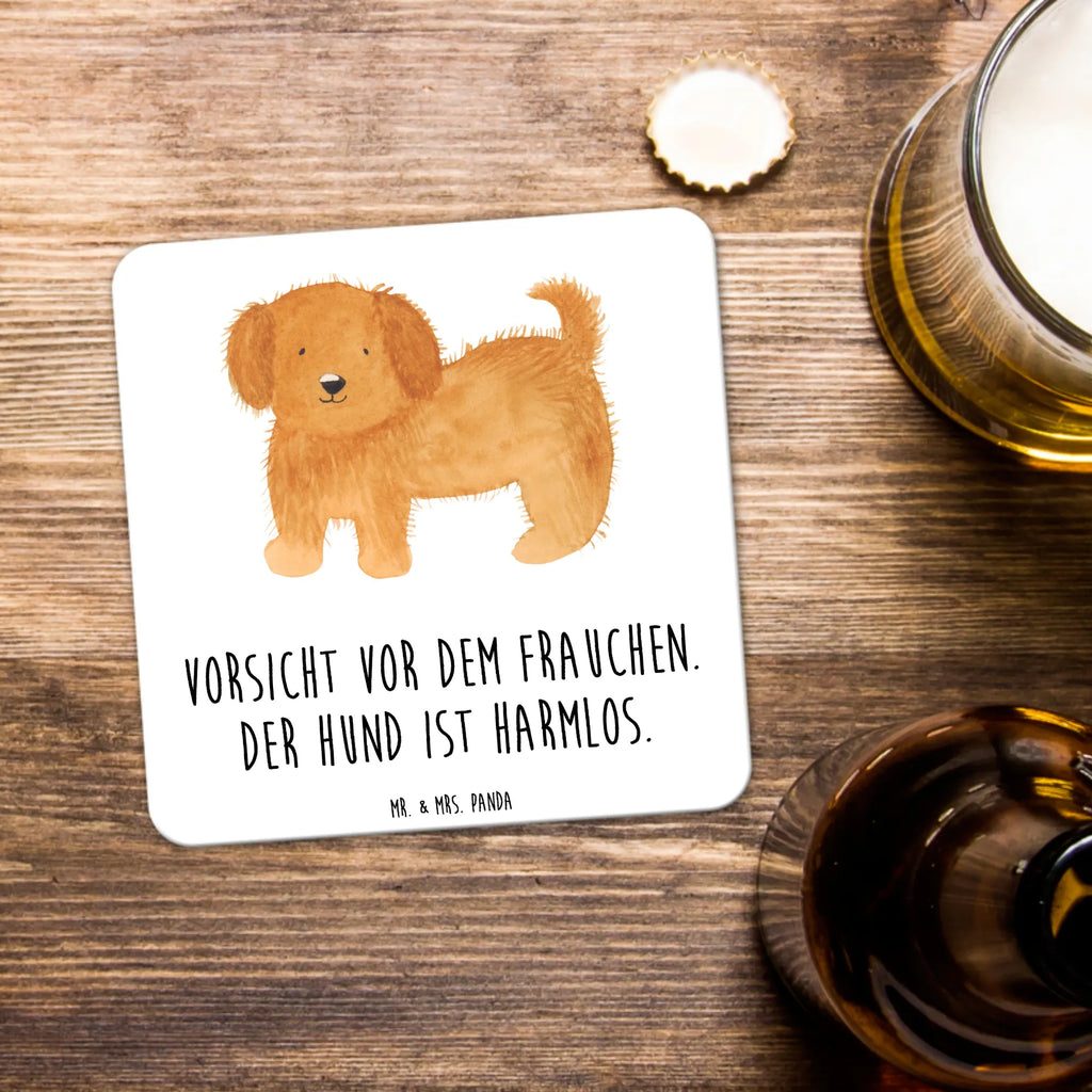 Coaster Set Dog fluffy Coaster, Becheruntersetzer, Dekoruntersetzer, Untersetzer für Tassen, Untersetzer Eckig, Glasuntersetzer, Untersetzer Set, Underlay Für Getränke, Universaluntersetzer, Getränke­sauguntersetzer, Design-Untersetzer, Tischschutzuntersetzer, Getränkeuntersetzer, Getränke-Coaster, Handgemachter Untersetzer, Untersetzer für Gläser, Tassenuntersetzer, Tischuntersetzer, Hitzebeständiger Untersetzer, Kunststoffuntersetzer, Untersetzer Für Getränke, Rutschfester Untersetzer, Umweltfreundlicher Untersetzer, Untersetzer für Becher, Nachhaltiger Untersetzer, Untersetzer Motiv, Untersetzer, Untersetzer Rund, Hund, Hundemotiv, Haustier, Hunderasse, Tierliebhaber, Hundebesitzer, Sprüche, Hunde, Frauchen, Hundemama, Hundeliebe