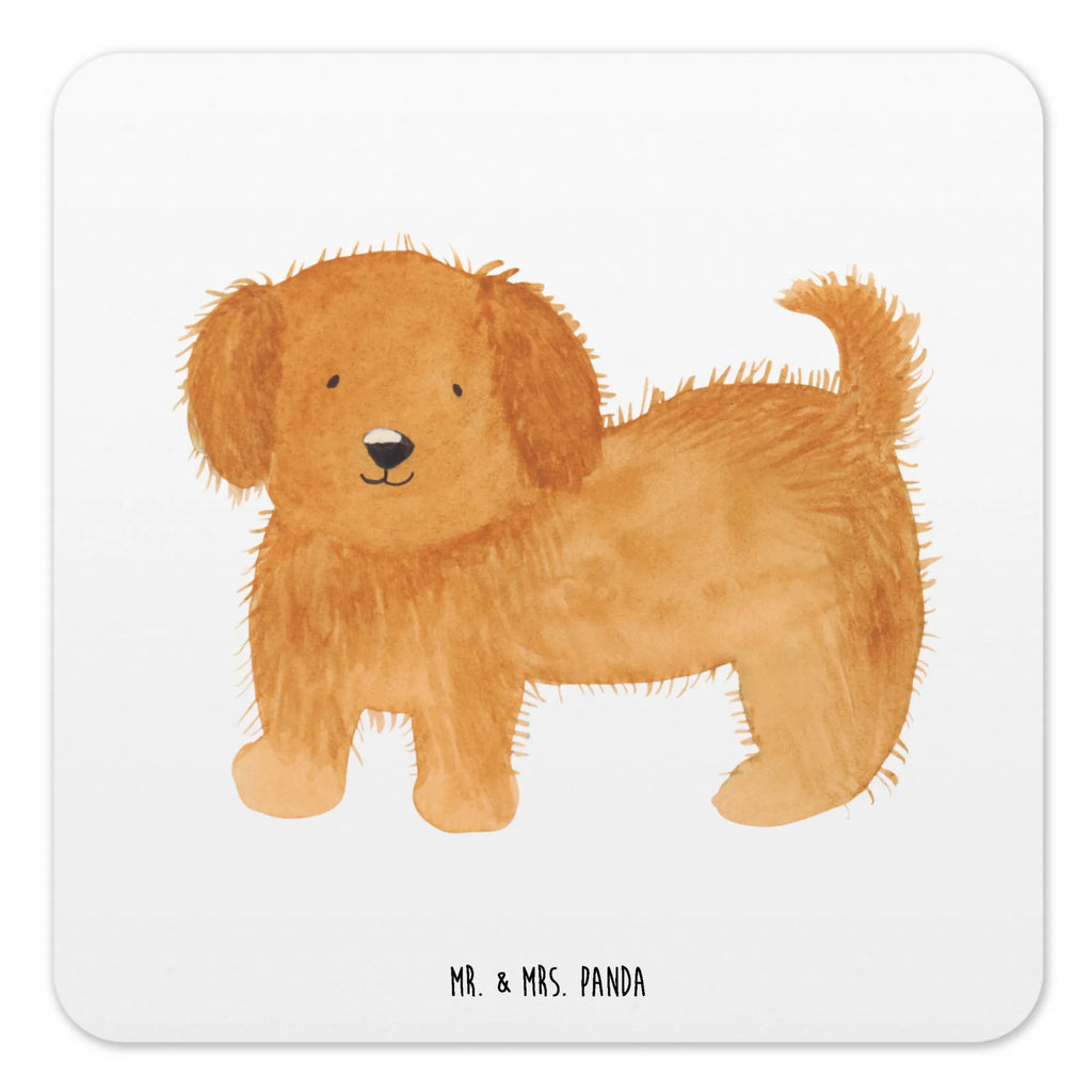 Coaster Set Dog fluffy Coaster, Becheruntersetzer, Dekoruntersetzer, Untersetzer für Tassen, Untersetzer Eckig, Glasuntersetzer, Untersetzer Set, Underlay Für Getränke, Universaluntersetzer, Getränke­sauguntersetzer, Design-Untersetzer, Tischschutzuntersetzer, Getränkeuntersetzer, Getränke-Coaster, Handgemachter Untersetzer, Untersetzer für Gläser, Tassenuntersetzer, Tischuntersetzer, Hitzebeständiger Untersetzer, Kunststoffuntersetzer, Untersetzer Für Getränke, Rutschfester Untersetzer, Umweltfreundlicher Untersetzer, Untersetzer für Becher, Nachhaltiger Untersetzer, Untersetzer Motiv, Untersetzer, Untersetzer Rund, Hund, Hundemotiv, Haustier, Hunderasse, Tierliebhaber, Hundebesitzer, Sprüche, Hunde, Frauchen, Hundemama, Hundeliebe