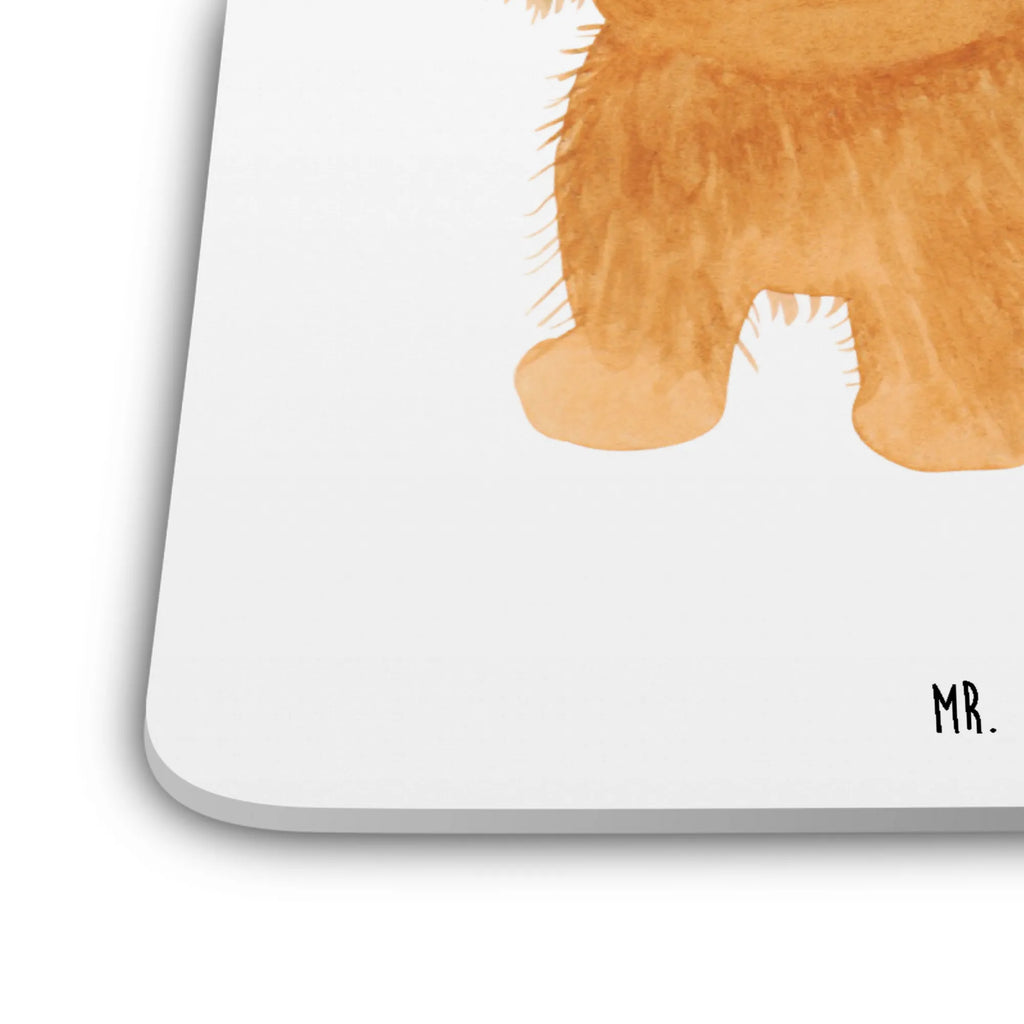 Coaster Set Dog fluffy Coaster, Becheruntersetzer, Dekoruntersetzer, Untersetzer für Tassen, Untersetzer Eckig, Glasuntersetzer, Untersetzer Set, Underlay Für Getränke, Universaluntersetzer, Getränke­sauguntersetzer, Design-Untersetzer, Tischschutzuntersetzer, Getränkeuntersetzer, Getränke-Coaster, Handgemachter Untersetzer, Untersetzer für Gläser, Tassenuntersetzer, Tischuntersetzer, Hitzebeständiger Untersetzer, Kunststoffuntersetzer, Untersetzer Für Getränke, Rutschfester Untersetzer, Umweltfreundlicher Untersetzer, Untersetzer für Becher, Nachhaltiger Untersetzer, Untersetzer Motiv, Untersetzer, Untersetzer Rund, Hund, Hundemotiv, Haustier, Hunderasse, Tierliebhaber, Hundebesitzer, Sprüche, Hunde, Frauchen, Hundemama, Hundeliebe