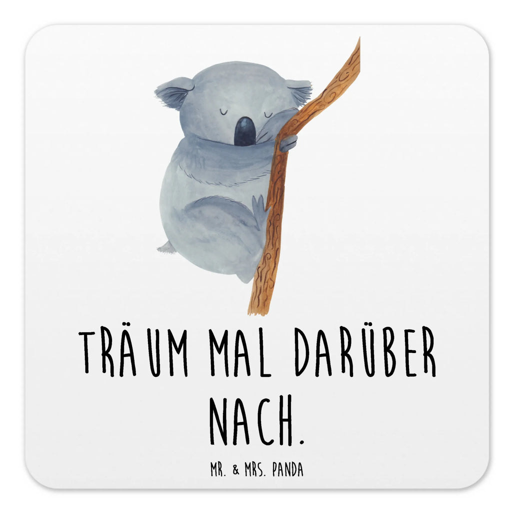 Untersetzer Set Koalabär Rutschfester Untersetzer, Tischuntersetzer, Getränke-Coaster, Getränke­sauguntersetzer, Umweltfreundlicher Untersetzer, Untersetzer für Gläser, Untersetzer, Hitzebeständiger Untersetzer, Glasuntersetzer, Untersetzer Set, Design-Untersetzer, Untersetzer Motiv, Nachhaltiger Untersetzer, Underlay Für Getränke, Getränkeuntersetzer, Untersetzer für Becher, Dekoruntersetzer, Kunststoffuntersetzer, Handgemachter Untersetzer, Untersetzer für Tassen, Untersetzer Eckig, Coaster, Untersetzer Rund, Tassenuntersetzer, Untersetzer Für Getränke, Becheruntersetzer, Universaluntersetzer, Tischschutzuntersetzer, Tiermotive, Gute Laune, lustige Sprüche, Tiere, Traumland, Traum, schlafen, Bär, Koala, träumen, Schlafzimmer, Koalabär
