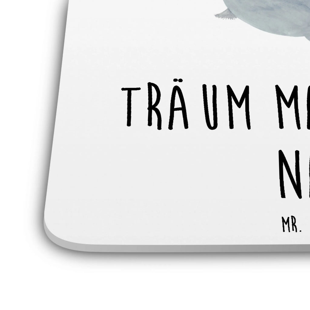 Untersetzer Set Koalabär Rutschfester Untersetzer, Tischuntersetzer, Getränke-Coaster, Getränke­sauguntersetzer, Umweltfreundlicher Untersetzer, Untersetzer für Gläser, Untersetzer, Hitzebeständiger Untersetzer, Glasuntersetzer, Untersetzer Set, Design-Untersetzer, Untersetzer Motiv, Nachhaltiger Untersetzer, Underlay Für Getränke, Getränkeuntersetzer, Untersetzer für Becher, Dekoruntersetzer, Kunststoffuntersetzer, Handgemachter Untersetzer, Untersetzer für Tassen, Untersetzer Eckig, Coaster, Untersetzer Rund, Tassenuntersetzer, Untersetzer Für Getränke, Becheruntersetzer, Universaluntersetzer, Tischschutzuntersetzer, Tiermotive, Gute Laune, lustige Sprüche, Tiere, Traumland, Traum, schlafen, Bär, Koala, träumen, Schlafzimmer, Koalabär