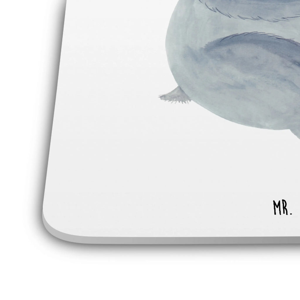 Untersetzer Set Koalabär Rutschfester Untersetzer, Tischuntersetzer, Getränke-Coaster, Getränke­sauguntersetzer, Umweltfreundlicher Untersetzer, Untersetzer für Gläser, Untersetzer, Hitzebeständiger Untersetzer, Glasuntersetzer, Untersetzer Set, Design-Untersetzer, Untersetzer Motiv, Nachhaltiger Untersetzer, Underlay Für Getränke, Getränkeuntersetzer, Untersetzer für Becher, Dekoruntersetzer, Kunststoffuntersetzer, Handgemachter Untersetzer, Untersetzer für Tassen, Untersetzer Eckig, Coaster, Untersetzer Rund, Tassenuntersetzer, Untersetzer Für Getränke, Becheruntersetzer, Universaluntersetzer, Tischschutzuntersetzer, Tiermotive, Gute Laune, lustige Sprüche, Tiere, Traumland, Traum, schlafen, Bär, Koala, träumen, Schlafzimmer, Koalabär