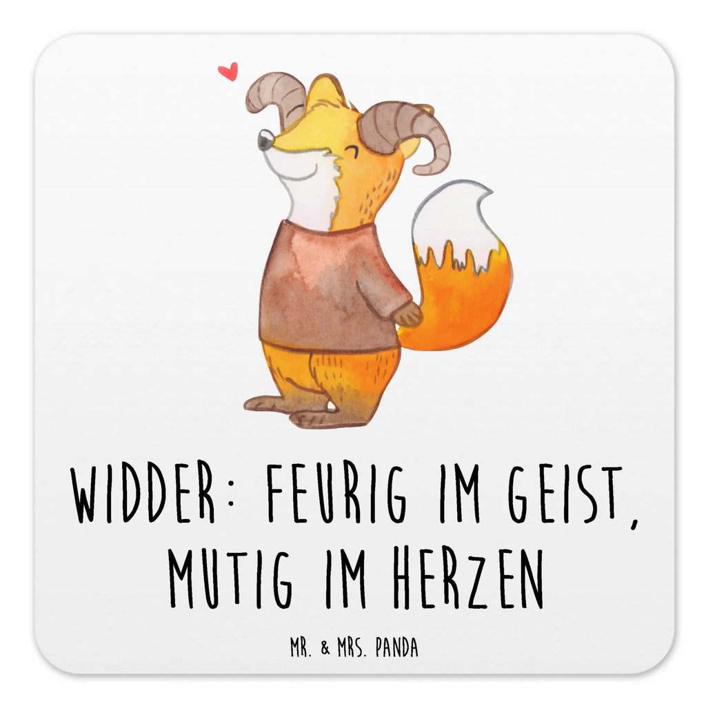 Untersetzer Set Widder Astologie Kunststoffuntersetzer, Nachhaltiger Untersetzer, Design-Untersetzer, Dekoruntersetzer, Getränke­sauguntersetzer, Tischschutzuntersetzer, Getränkeuntersetzer, Universaluntersetzer, Coaster, Getränke-Coaster, Untersetzer Eckig, Untersetzer für Becher, Tischuntersetzer, Hitzebeständiger Untersetzer, Untersetzer Set, Rutschfester Untersetzer, Untersetzer, Handgemachter Untersetzer, Tassenuntersetzer, Becheruntersetzer, Untersetzer Für Getränke, Untersetzer Rund, Untersetzer Motiv, Umweltfreundlicher Untersetzer, Untersetzer für Gläser, Underlay Für Getränke, Untersetzer für Tassen, Glasuntersetzer, Tierkreiszeichen, Sternzeichen, Horoskop, Astrologie, Aszendent, Geschenk, Geburtstagsgeschenk, Widder