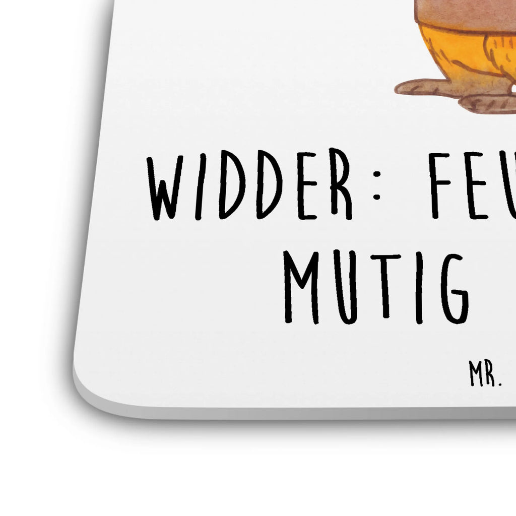 Untersetzer Set Widder Astologie Kunststoffuntersetzer, Nachhaltiger Untersetzer, Design-Untersetzer, Dekoruntersetzer, Getränke­sauguntersetzer, Tischschutzuntersetzer, Getränkeuntersetzer, Universaluntersetzer, Coaster, Getränke-Coaster, Untersetzer Eckig, Untersetzer für Becher, Tischuntersetzer, Hitzebeständiger Untersetzer, Untersetzer Set, Rutschfester Untersetzer, Untersetzer, Handgemachter Untersetzer, Tassenuntersetzer, Becheruntersetzer, Untersetzer Für Getränke, Untersetzer Rund, Untersetzer Motiv, Umweltfreundlicher Untersetzer, Untersetzer für Gläser, Underlay Für Getränke, Untersetzer für Tassen, Glasuntersetzer, Tierkreiszeichen, Sternzeichen, Horoskop, Astrologie, Aszendent, Geschenk, Geburtstagsgeschenk, Widder