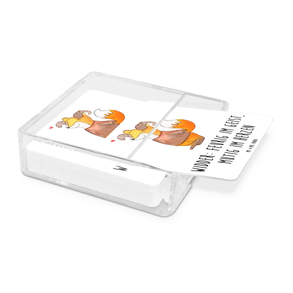 Untersetzer Set Widder Astologie Kunststoffuntersetzer, Nachhaltiger Untersetzer, Design-Untersetzer, Dekoruntersetzer, Getränke­sauguntersetzer, Tischschutzuntersetzer, Getränkeuntersetzer, Universaluntersetzer, Coaster, Getränke-Coaster, Untersetzer Eckig, Untersetzer für Becher, Tischuntersetzer, Hitzebeständiger Untersetzer, Untersetzer Set, Rutschfester Untersetzer, Untersetzer, Handgemachter Untersetzer, Tassenuntersetzer, Becheruntersetzer, Untersetzer Für Getränke, Untersetzer Rund, Untersetzer Motiv, Umweltfreundlicher Untersetzer, Untersetzer für Gläser, Underlay Für Getränke, Untersetzer für Tassen, Glasuntersetzer, Tierkreiszeichen, Sternzeichen, Horoskop, Astrologie, Aszendent, Geschenk, Geburtstagsgeschenk, Widder