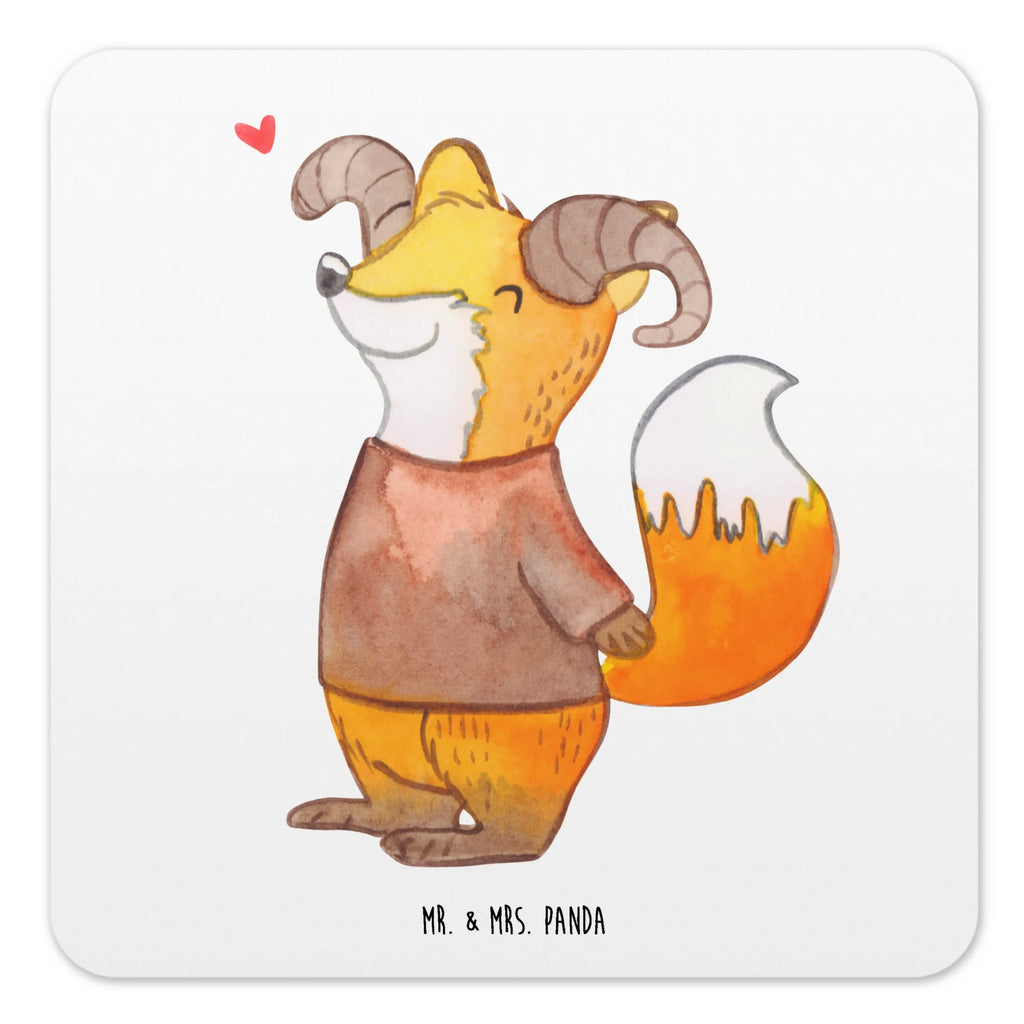 Untersetzer Set Widder Astologie Kunststoffuntersetzer, Nachhaltiger Untersetzer, Design-Untersetzer, Dekoruntersetzer, Getränke­sauguntersetzer, Tischschutzuntersetzer, Getränkeuntersetzer, Universaluntersetzer, Coaster, Getränke-Coaster, Untersetzer Eckig, Untersetzer für Becher, Tischuntersetzer, Hitzebeständiger Untersetzer, Untersetzer Set, Rutschfester Untersetzer, Untersetzer, Handgemachter Untersetzer, Tassenuntersetzer, Becheruntersetzer, Untersetzer Für Getränke, Untersetzer Rund, Untersetzer Motiv, Umweltfreundlicher Untersetzer, Untersetzer für Gläser, Underlay Für Getränke, Untersetzer für Tassen, Glasuntersetzer, Tierkreiszeichen, Sternzeichen, Horoskop, Astrologie, Aszendent, Geschenk, Geburtstagsgeschenk, Widder