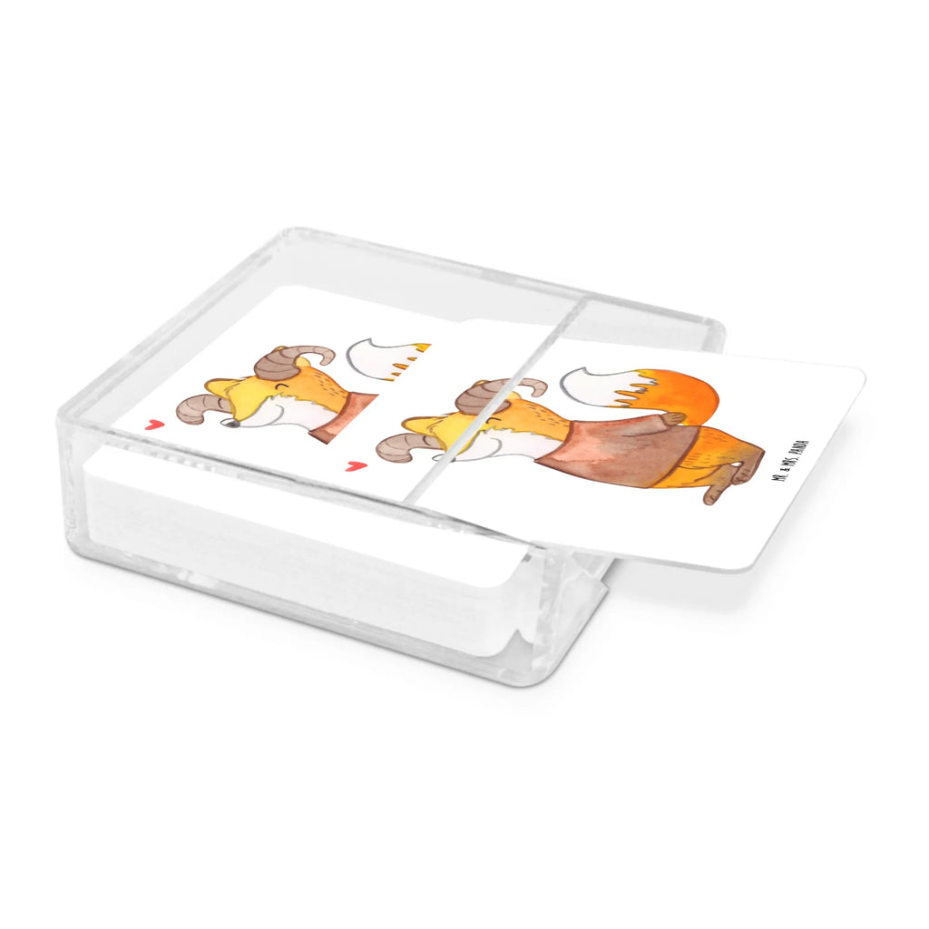 Untersetzer Set Widder Astologie Kunststoffuntersetzer, Nachhaltiger Untersetzer, Design-Untersetzer, Dekoruntersetzer, Getränke­sauguntersetzer, Tischschutzuntersetzer, Getränkeuntersetzer, Universaluntersetzer, Coaster, Getränke-Coaster, Untersetzer Eckig, Untersetzer für Becher, Tischuntersetzer, Hitzebeständiger Untersetzer, Untersetzer Set, Rutschfester Untersetzer, Untersetzer, Handgemachter Untersetzer, Tassenuntersetzer, Becheruntersetzer, Untersetzer Für Getränke, Untersetzer Rund, Untersetzer Motiv, Umweltfreundlicher Untersetzer, Untersetzer für Gläser, Underlay Für Getränke, Untersetzer für Tassen, Glasuntersetzer, Tierkreiszeichen, Sternzeichen, Horoskop, Astrologie, Aszendent, Geschenk, Geburtstagsgeschenk, Widder