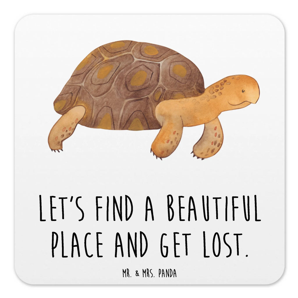 Untersetzer Set Schildkröte Marschieren Untersetzer Rund, Getränkeuntersetzer, Tischschutzuntersetzer, Nachhaltiger Untersetzer, Untersetzer für Becher, Umweltfreundlicher Untersetzer, Rutschfester Untersetzer, Design-Untersetzer, Untersetzer für Tassen, Untersetzer für Gläser, Dekoruntersetzer, Coaster, Untersetzer Eckig, Untersetzer Für Getränke, Tassenuntersetzer, Untersetzer Set, Becheruntersetzer, Getränke­sauguntersetzer, Getränke-Coaster, Handgemachter Untersetzer, Underlay Für Getränke, Untersetzer, Untersetzer Motiv, Hitzebeständiger Untersetzer, Universaluntersetzer, Kunststoffuntersetzer, Glasuntersetzer, Tischuntersetzer, Meerestiere, Meer, Urlaub, Inspiration, Motivation, Schildkröten, Reiselust, Lieblingsmensch, Neustart, Abenteuer, Schildkröte, get lost