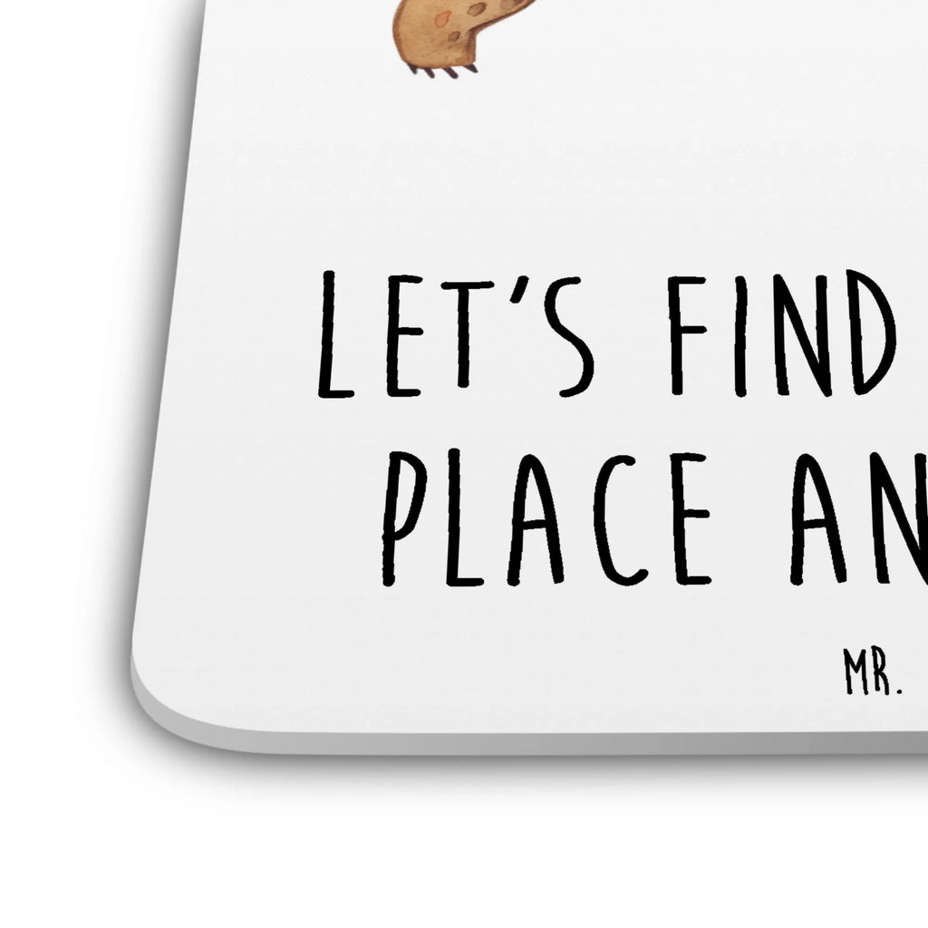 Untersetzer Set Schildkröte Marschieren Untersetzer Rund, Getränkeuntersetzer, Tischschutzuntersetzer, Nachhaltiger Untersetzer, Untersetzer für Becher, Umweltfreundlicher Untersetzer, Rutschfester Untersetzer, Design-Untersetzer, Untersetzer für Tassen, Untersetzer für Gläser, Dekoruntersetzer, Coaster, Untersetzer Eckig, Untersetzer Für Getränke, Tassenuntersetzer, Untersetzer Set, Becheruntersetzer, Getränke­sauguntersetzer, Getränke-Coaster, Handgemachter Untersetzer, Underlay Für Getränke, Untersetzer, Untersetzer Motiv, Hitzebeständiger Untersetzer, Universaluntersetzer, Kunststoffuntersetzer, Glasuntersetzer, Tischuntersetzer, Meerestiere, Meer, Urlaub, Inspiration, Motivation, Schildkröten, Reiselust, Lieblingsmensch, Neustart, Abenteuer, Schildkröte, get lost