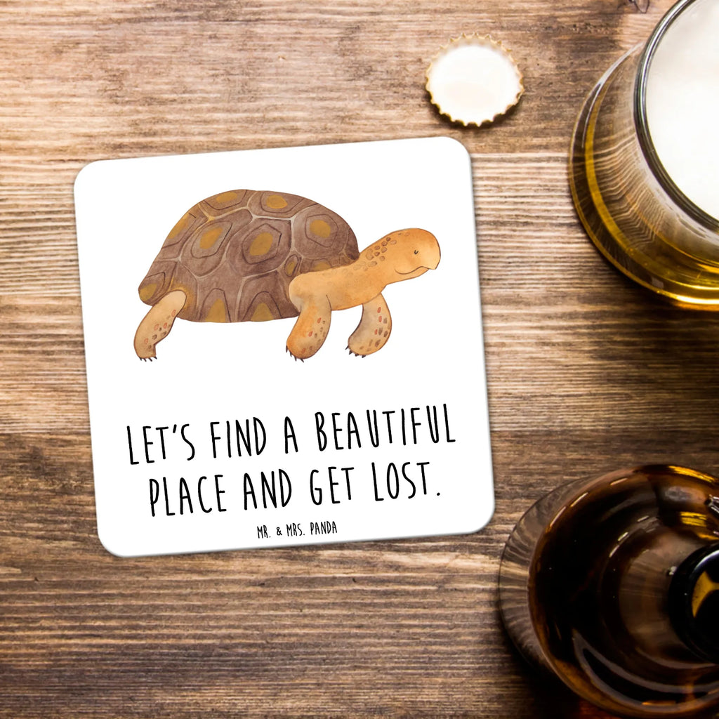 Untersetzer Set Schildkröte Marschieren Untersetzer Rund, Getränkeuntersetzer, Tischschutzuntersetzer, Nachhaltiger Untersetzer, Untersetzer für Becher, Umweltfreundlicher Untersetzer, Rutschfester Untersetzer, Design-Untersetzer, Untersetzer für Tassen, Untersetzer für Gläser, Dekoruntersetzer, Coaster, Untersetzer Eckig, Untersetzer Für Getränke, Tassenuntersetzer, Untersetzer Set, Becheruntersetzer, Getränke­sauguntersetzer, Getränke-Coaster, Handgemachter Untersetzer, Underlay Für Getränke, Untersetzer, Untersetzer Motiv, Hitzebeständiger Untersetzer, Universaluntersetzer, Kunststoffuntersetzer, Glasuntersetzer, Tischuntersetzer, Meerestiere, Meer, Urlaub, Inspiration, Motivation, Schildkröten, Reiselust, Lieblingsmensch, Neustart, Abenteuer, Schildkröte, get lost