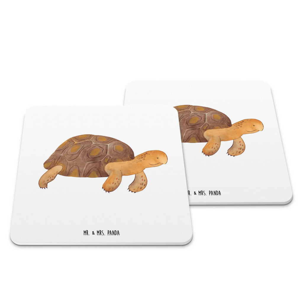 Untersetzer Set Schildkröte Marschieren Untersetzer Rund, Getränkeuntersetzer, Tischschutzuntersetzer, Nachhaltiger Untersetzer, Untersetzer für Becher, Umweltfreundlicher Untersetzer, Rutschfester Untersetzer, Design-Untersetzer, Untersetzer für Tassen, Untersetzer für Gläser, Dekoruntersetzer, Coaster, Untersetzer Eckig, Untersetzer Für Getränke, Tassenuntersetzer, Untersetzer Set, Becheruntersetzer, Getränke­sauguntersetzer, Getränke-Coaster, Handgemachter Untersetzer, Underlay Für Getränke, Untersetzer, Untersetzer Motiv, Hitzebeständiger Untersetzer, Universaluntersetzer, Kunststoffuntersetzer, Glasuntersetzer, Tischuntersetzer, Meerestiere, Meer, Urlaub, Inspiration, Motivation, Schildkröten, Reiselust, Lieblingsmensch, Neustart, Abenteuer, Schildkröte, get lost