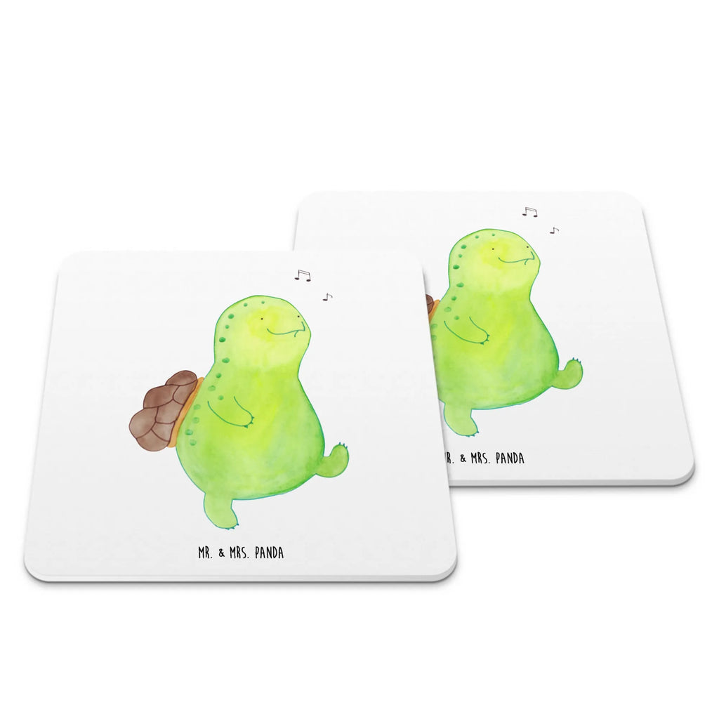 Coaster Set tortoise Pipes Dekoruntersetzer, Untersetzer Motiv, Kunststoffuntersetzer, Untersetzer für Tassen, Untersetzer Set, Untersetzer für Gläser, Underlay Für Getränke, Tassenuntersetzer, Tischschutzuntersetzer, Design-Untersetzer, Untersetzer Eckig, Handgemachter Untersetzer, Rutschfester Untersetzer, Becheruntersetzer, Coaster, Getränkeuntersetzer, Universaluntersetzer, Untersetzer Für Getränke, Getränke­sauguntersetzer, Hitzebeständiger Untersetzer, Glasuntersetzer, Getränke-Coaster, Umweltfreundlicher Untersetzer, Tischuntersetzer, Untersetzer, Nachhaltiger Untersetzer, Untersetzer Rund, Untersetzer für Becher, Schildkröte, Schildkröten, Neuanfang, Motivation, Glück, Schildi, Trennung, Lebensfreude, Depression, fröhlich