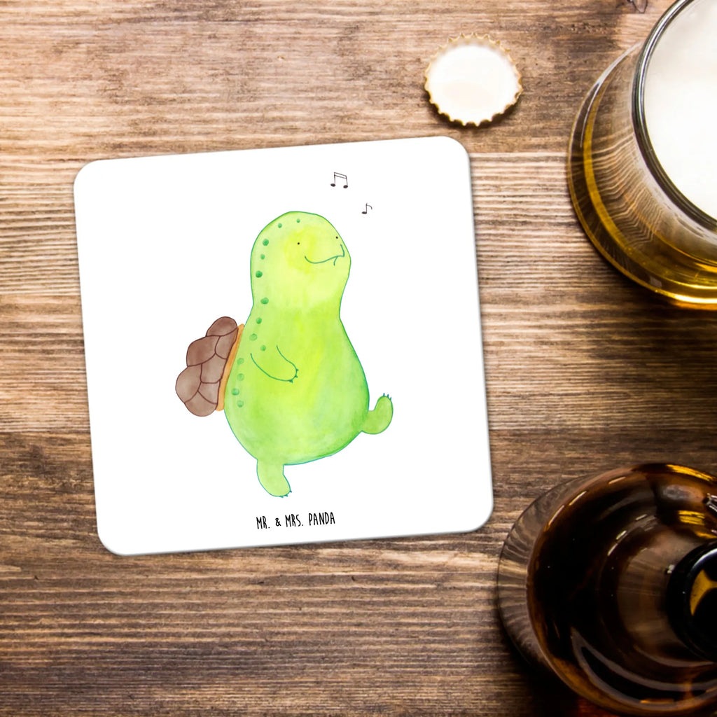 Coaster Set tortoise Pipes Dekoruntersetzer, Untersetzer Motiv, Kunststoffuntersetzer, Untersetzer für Tassen, Untersetzer Set, Untersetzer für Gläser, Underlay Für Getränke, Tassenuntersetzer, Tischschutzuntersetzer, Design-Untersetzer, Untersetzer Eckig, Handgemachter Untersetzer, Rutschfester Untersetzer, Becheruntersetzer, Coaster, Getränkeuntersetzer, Universaluntersetzer, Untersetzer Für Getränke, Getränke­sauguntersetzer, Hitzebeständiger Untersetzer, Glasuntersetzer, Getränke-Coaster, Umweltfreundlicher Untersetzer, Tischuntersetzer, Untersetzer, Nachhaltiger Untersetzer, Untersetzer Rund, Untersetzer für Becher, Schildkröte, Schildkröten, Neuanfang, Motivation, Glück, Schildi, Trennung, Lebensfreude, Depression, fröhlich