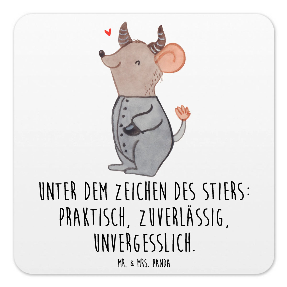 Untersetzer Set Stier Astrologie Untersetzer Tassen, Spruch Untersetzer, Coaster, Getränkeuntersetzer, Untersetzer Kunststoff, Untersetzer Getränke, Flaschenuntersetzer, Untersetzer Motiv, Untersetzer Tisch, Untersetzer Gläser, Design Untersetzer, Glas-Untersetzer, Getränke-Untersetzer, Tassenuntersetzer, Tassen-Untersetzer, Tischuntersetzer, Untersetzer für Gläser, Untersetzer Eckig, coaster set, Tierkreiszeichen, Sternzeichen, Horoskop, Astrologie, Aszendent, Geschenkidee Zum Geburtstag, Stier, Geburtstagsgeschenk, Geschenk