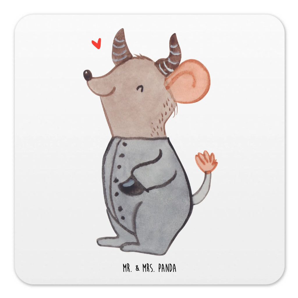 Untersetzer Set Stier Astrologie Untersetzer Motiv, Untersetzer Set, Hitzebeständiger Untersetzer, Dekoruntersetzer, Tischuntersetzer, Handgemachter Untersetzer, Tassenuntersetzer, Rutschfester Untersetzer, Getränke­sauguntersetzer, Untersetzer Für Getränke, Underlay Für Getränke, Coaster, Untersetzer für Tassen, Tischschutzuntersetzer, Getränke-Coaster, Umweltfreundlicher Untersetzer, Untersetzer für Becher, Nachhaltiger Untersetzer, Universaluntersetzer, Untersetzer für Gläser, Untersetzer, Getränkeuntersetzer, Glasuntersetzer, Untersetzer Rund, Becheruntersetzer, Untersetzer Eckig, Design-Untersetzer, Kunststoffuntersetzer, Tierkreiszeichen, Sternzeichen, Horoskop, Astrologie, Aszendent, Geschenk, Stier, Geburtstagsgeschenk, Geschenkidee zum Geburtstag