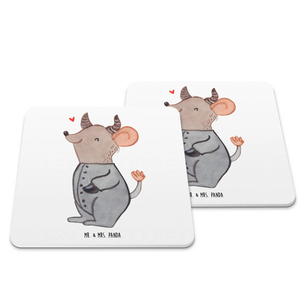 Untersetzer Set Stier Astrologie Untersetzer Motiv, Untersetzer Set, Hitzebeständiger Untersetzer, Dekoruntersetzer, Tischuntersetzer, Handgemachter Untersetzer, Tassenuntersetzer, Rutschfester Untersetzer, Getränke­sauguntersetzer, Untersetzer Für Getränke, Underlay Für Getränke, Coaster, Untersetzer für Tassen, Tischschutzuntersetzer, Getränke-Coaster, Umweltfreundlicher Untersetzer, Untersetzer für Becher, Nachhaltiger Untersetzer, Universaluntersetzer, Untersetzer für Gläser, Untersetzer, Getränkeuntersetzer, Glasuntersetzer, Untersetzer Rund, Becheruntersetzer, Untersetzer Eckig, Design-Untersetzer, Kunststoffuntersetzer, Tierkreiszeichen, Sternzeichen, Horoskop, Astrologie, Aszendent, Geschenk, Stier, Geburtstagsgeschenk, Geschenkidee zum Geburtstag