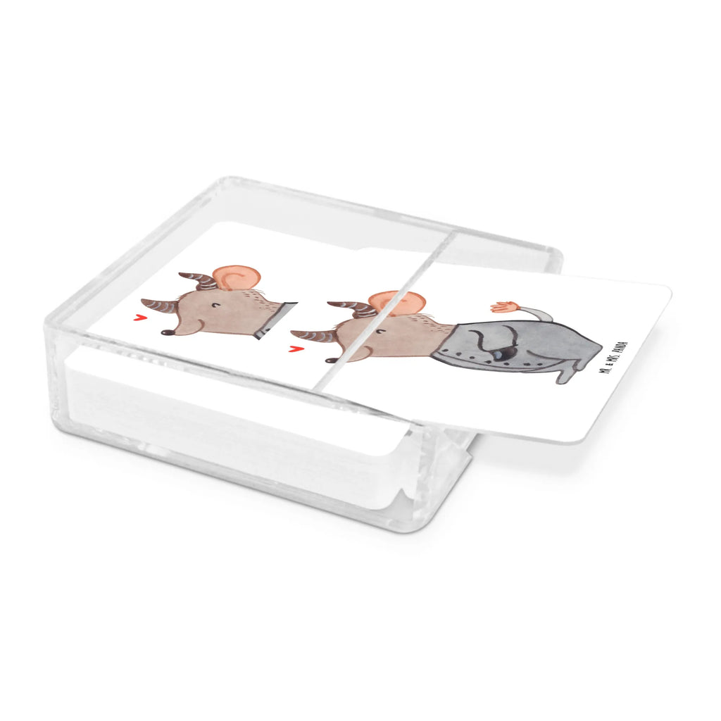 Untersetzer Set Stier Astrologie Untersetzer Motiv, Untersetzer Set, Hitzebeständiger Untersetzer, Dekoruntersetzer, Tischuntersetzer, Handgemachter Untersetzer, Tassenuntersetzer, Rutschfester Untersetzer, Getränke­sauguntersetzer, Untersetzer Für Getränke, Underlay Für Getränke, Coaster, Untersetzer für Tassen, Tischschutzuntersetzer, Getränke-Coaster, Umweltfreundlicher Untersetzer, Untersetzer für Becher, Nachhaltiger Untersetzer, Universaluntersetzer, Untersetzer für Gläser, Untersetzer, Getränkeuntersetzer, Glasuntersetzer, Untersetzer Rund, Becheruntersetzer, Untersetzer Eckig, Design-Untersetzer, Kunststoffuntersetzer, Tierkreiszeichen, Sternzeichen, Horoskop, Astrologie, Aszendent, Geschenk, Stier, Geburtstagsgeschenk, Geschenkidee zum Geburtstag