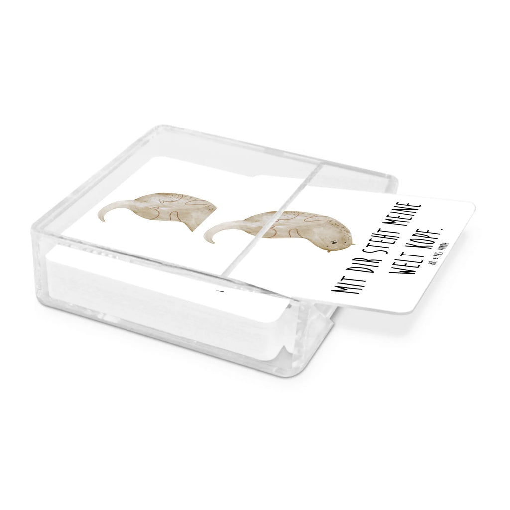 Coaster Set otter upside down Untersetzer Eckig, Tischschutzuntersetzer, Kunststoffuntersetzer, Untersetzer Für Getränke, Untersetzer Set, Umweltfreundlicher Untersetzer, Rutschfester Untersetzer, Untersetzer, Hitzebeständiger Untersetzer, Nachhaltiger Untersetzer, Getränke-Coaster, Handgemachter Untersetzer, Tischuntersetzer, Underlay Für Getränke, Untersetzer für Tassen, Becheruntersetzer, Coaster, Untersetzer Rund, Getränkeuntersetzer, Untersetzer Motiv, Glasuntersetzer, Universaluntersetzer, Untersetzer für Gläser, Design-Untersetzer, Getränke­sauguntersetzer, Tassenuntersetzer, Untersetzer für Becher, Dekoruntersetzer, Otter, Fischotter, Seeotter, Otter Seeotter See Otter