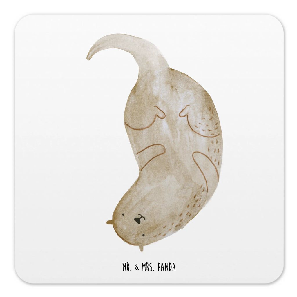 Coaster Set otter upside down Untersetzer Eckig, Tischschutzuntersetzer, Kunststoffuntersetzer, Untersetzer Für Getränke, Untersetzer Set, Umweltfreundlicher Untersetzer, Rutschfester Untersetzer, Untersetzer, Hitzebeständiger Untersetzer, Nachhaltiger Untersetzer, Getränke-Coaster, Handgemachter Untersetzer, Tischuntersetzer, Underlay Für Getränke, Untersetzer für Tassen, Becheruntersetzer, Coaster, Untersetzer Rund, Getränkeuntersetzer, Untersetzer Motiv, Glasuntersetzer, Universaluntersetzer, Untersetzer für Gläser, Design-Untersetzer, Getränke­sauguntersetzer, Tassenuntersetzer, Untersetzer für Becher, Dekoruntersetzer, Otter, Fischotter, Seeotter, Otter Seeotter See Otter