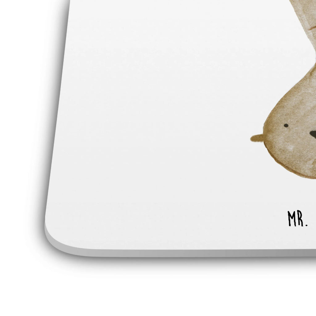 Coaster Set otter upside down Untersetzer Eckig, Tischschutzuntersetzer, Kunststoffuntersetzer, Untersetzer Für Getränke, Untersetzer Set, Umweltfreundlicher Untersetzer, Rutschfester Untersetzer, Untersetzer, Hitzebeständiger Untersetzer, Nachhaltiger Untersetzer, Getränke-Coaster, Handgemachter Untersetzer, Tischuntersetzer, Underlay Für Getränke, Untersetzer für Tassen, Becheruntersetzer, Coaster, Untersetzer Rund, Getränkeuntersetzer, Untersetzer Motiv, Glasuntersetzer, Universaluntersetzer, Untersetzer für Gläser, Design-Untersetzer, Getränke­sauguntersetzer, Tassenuntersetzer, Untersetzer für Becher, Dekoruntersetzer, Otter, Fischotter, Seeotter, Otter Seeotter See Otter