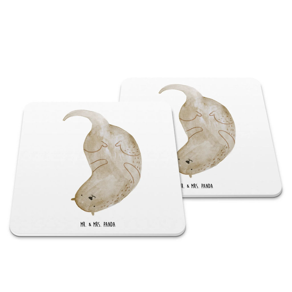 Coaster Set otter upside down Untersetzer Eckig, Tischschutzuntersetzer, Kunststoffuntersetzer, Untersetzer Für Getränke, Untersetzer Set, Umweltfreundlicher Untersetzer, Rutschfester Untersetzer, Untersetzer, Hitzebeständiger Untersetzer, Nachhaltiger Untersetzer, Getränke-Coaster, Handgemachter Untersetzer, Tischuntersetzer, Underlay Für Getränke, Untersetzer für Tassen, Becheruntersetzer, Coaster, Untersetzer Rund, Getränkeuntersetzer, Untersetzer Motiv, Glasuntersetzer, Universaluntersetzer, Untersetzer für Gläser, Design-Untersetzer, Getränke­sauguntersetzer, Tassenuntersetzer, Untersetzer für Becher, Dekoruntersetzer, Otter, Fischotter, Seeotter, Otter Seeotter See Otter