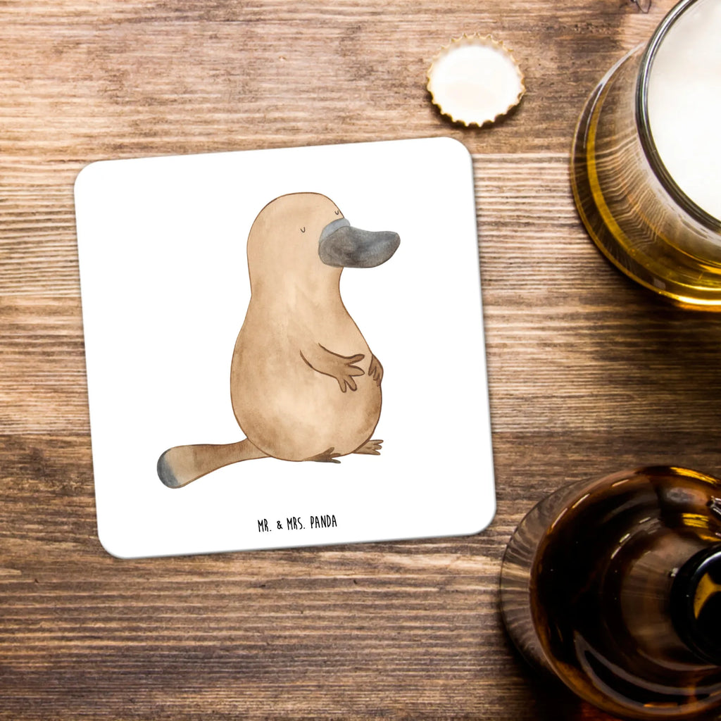 Untersetzer Set Schnabeltier Mut Getränkeuntersetzer, Untersetzer Rund, Tischschutzuntersetzer, Rutschfester Untersetzer, Untersetzer für Becher, Getränke-Coaster, Umweltfreundlicher Untersetzer, Untersetzer, Untersetzer Für Getränke, Dekoruntersetzer, Nachhaltiger Untersetzer, Universaluntersetzer, Underlay Für Getränke, Hitzebeständiger Untersetzer, Getränke­sauguntersetzer, Tischuntersetzer, Design-Untersetzer, Coaster, Becheruntersetzer, Untersetzer Eckig, Glasuntersetzer, Untersetzer Motiv, Kunststoffuntersetzer, Untersetzer für Tassen, Handgemachter Untersetzer, Untersetzer für Gläser, Tassenuntersetzer, Untersetzer Set, Meerestiere, Meer, Urlaub, Training, Weltreise, Arbeit, Motivation, Neuanfang, Schnabeltier, mutig, Schnabeltiere, Raodtrip, Büro, Lebensweisheit, Mut, Neustart