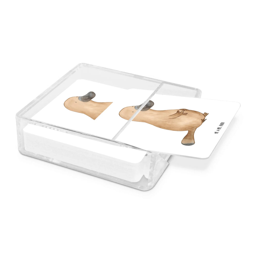 Untersetzer Set Schnabeltier Mut Getränkeuntersetzer, Untersetzer Rund, Tischschutzuntersetzer, Rutschfester Untersetzer, Untersetzer für Becher, Getränke-Coaster, Umweltfreundlicher Untersetzer, Untersetzer, Untersetzer Für Getränke, Dekoruntersetzer, Nachhaltiger Untersetzer, Universaluntersetzer, Underlay Für Getränke, Hitzebeständiger Untersetzer, Getränke­sauguntersetzer, Tischuntersetzer, Design-Untersetzer, Coaster, Becheruntersetzer, Untersetzer Eckig, Glasuntersetzer, Untersetzer Motiv, Kunststoffuntersetzer, Untersetzer für Tassen, Handgemachter Untersetzer, Untersetzer für Gläser, Tassenuntersetzer, Untersetzer Set, Meerestiere, Meer, Urlaub, Training, Weltreise, Arbeit, Motivation, Neuanfang, Schnabeltier, mutig, Schnabeltiere, Raodtrip, Büro, Lebensweisheit, Mut, Neustart