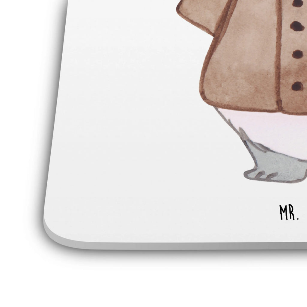 Coaster Set Scorpion Astrology Untersetzer für Tassen, Umweltfreundlicher Untersetzer, Getränke-Coaster, Dekoruntersetzer, Untersetzer für Becher, Untersetzer Rund, Coaster, Universaluntersetzer, Becheruntersetzer, Tischuntersetzer, Design-Untersetzer, Underlay Für Getränke, Kunststoffuntersetzer, Untersetzer Set, Rutschfester Untersetzer, Handgemachter Untersetzer, Getränke­sauguntersetzer, Untersetzer, Untersetzer für Gläser, Tischschutzuntersetzer, Tassenuntersetzer, Untersetzer Für Getränke, Nachhaltiger Untersetzer, Glasuntersetzer, Getränkeuntersetzer, Hitzebeständiger Untersetzer, Untersetzer Eckig, Untersetzer Motiv, Tierkreiszeichen, Sternzeichen, Horoskop, Astrologie, Aszendent, Geburtstagsgeschenk, Skorpion, Geschenk