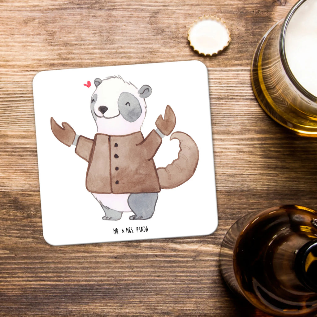 Coaster Set Scorpion Astrology Untersetzer für Tassen, Umweltfreundlicher Untersetzer, Getränke-Coaster, Dekoruntersetzer, Untersetzer für Becher, Untersetzer Rund, Coaster, Universaluntersetzer, Becheruntersetzer, Tischuntersetzer, Design-Untersetzer, Underlay Für Getränke, Kunststoffuntersetzer, Untersetzer Set, Rutschfester Untersetzer, Handgemachter Untersetzer, Getränke­sauguntersetzer, Untersetzer, Untersetzer für Gläser, Tischschutzuntersetzer, Tassenuntersetzer, Untersetzer Für Getränke, Nachhaltiger Untersetzer, Glasuntersetzer, Getränkeuntersetzer, Hitzebeständiger Untersetzer, Untersetzer Eckig, Untersetzer Motiv, Tierkreiszeichen, Sternzeichen, Horoskop, Astrologie, Aszendent, Geburtstagsgeschenk, Skorpion, Geschenk