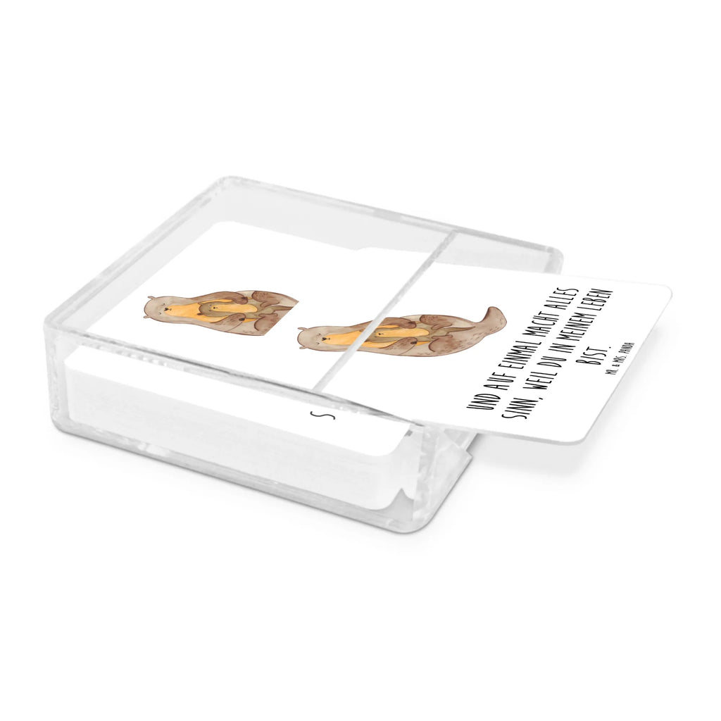 Untersetzer Set Otter Kind Tischschutzuntersetzer, Untersetzer für Tassen, Umweltfreundlicher Untersetzer, Universaluntersetzer, Hitzebeständiger Untersetzer, Nachhaltiger Untersetzer, Dekoruntersetzer, Untersetzer für Gläser, Underlay Für Getränke, Handgemachter Untersetzer, Coaster, Untersetzer Eckig, Tischuntersetzer, Untersetzer, Untersetzer Für Getränke, Untersetzer Motiv, Getränkeuntersetzer, Untersetzer Set, Design-Untersetzer, Glasuntersetzer, Tassenuntersetzer, Untersetzer für Becher, Getränke-Coaster, Rutschfester Untersetzer, Kunststoffuntersetzer, Untersetzer Rund, Getränke­sauguntersetzer, Becheruntersetzer, Otter, Fischotter, Seeotter, Otter Seeotter See Otter