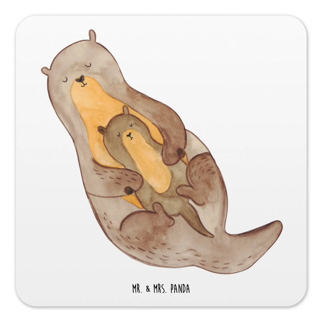 Untersetzer Set Otter Kind Tischschutzuntersetzer, Untersetzer für Tassen, Umweltfreundlicher Untersetzer, Universaluntersetzer, Hitzebeständiger Untersetzer, Nachhaltiger Untersetzer, Dekoruntersetzer, Untersetzer für Gläser, Underlay Für Getränke, Handgemachter Untersetzer, Coaster, Untersetzer Eckig, Tischuntersetzer, Untersetzer, Untersetzer Für Getränke, Untersetzer Motiv, Getränkeuntersetzer, Untersetzer Set, Design-Untersetzer, Glasuntersetzer, Tassenuntersetzer, Untersetzer für Becher, Getränke-Coaster, Rutschfester Untersetzer, Kunststoffuntersetzer, Untersetzer Rund, Getränke­sauguntersetzer, Becheruntersetzer, Otter, Fischotter, Seeotter, Otter Seeotter See Otter