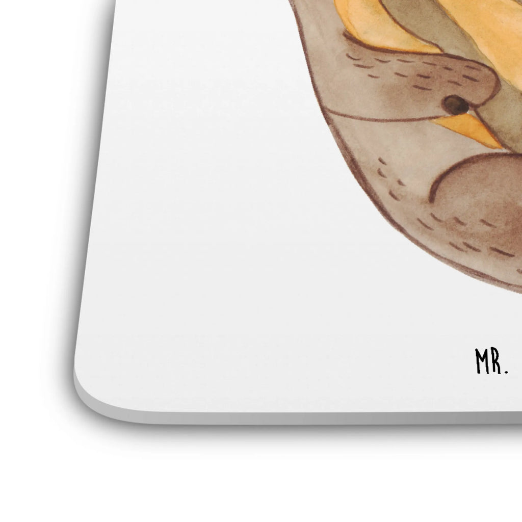 Untersetzer Set Otter Kind Tischschutzuntersetzer, Untersetzer für Tassen, Umweltfreundlicher Untersetzer, Universaluntersetzer, Hitzebeständiger Untersetzer, Nachhaltiger Untersetzer, Dekoruntersetzer, Untersetzer für Gläser, Underlay Für Getränke, Handgemachter Untersetzer, Coaster, Untersetzer Eckig, Tischuntersetzer, Untersetzer, Untersetzer Für Getränke, Untersetzer Motiv, Getränkeuntersetzer, Untersetzer Set, Design-Untersetzer, Glasuntersetzer, Tassenuntersetzer, Untersetzer für Becher, Getränke-Coaster, Rutschfester Untersetzer, Kunststoffuntersetzer, Untersetzer Rund, Getränke­sauguntersetzer, Becheruntersetzer, Otter, Fischotter, Seeotter, Otter Seeotter See Otter