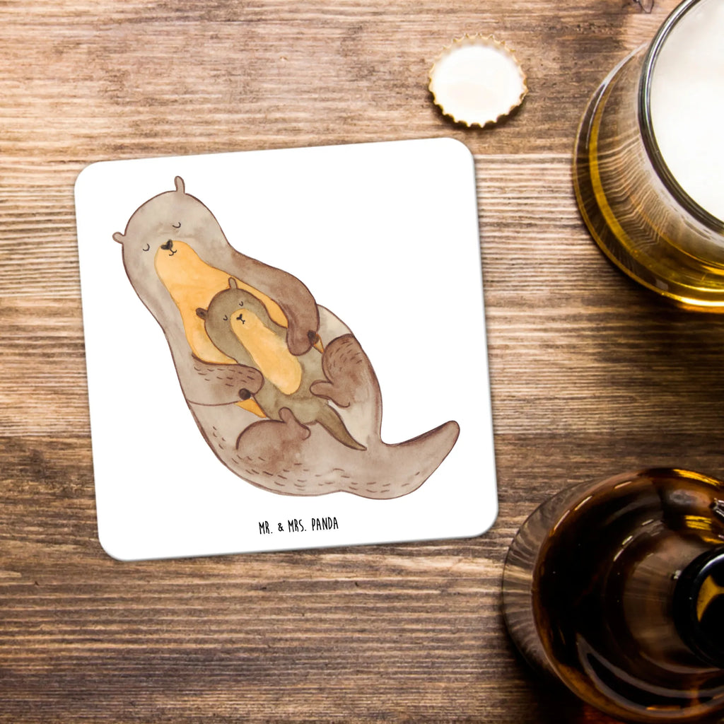 Untersetzer Set Otter Kind Tischschutzuntersetzer, Untersetzer für Tassen, Umweltfreundlicher Untersetzer, Universaluntersetzer, Hitzebeständiger Untersetzer, Nachhaltiger Untersetzer, Dekoruntersetzer, Untersetzer für Gläser, Underlay Für Getränke, Handgemachter Untersetzer, Coaster, Untersetzer Eckig, Tischuntersetzer, Untersetzer, Untersetzer Für Getränke, Untersetzer Motiv, Getränkeuntersetzer, Untersetzer Set, Design-Untersetzer, Glasuntersetzer, Tassenuntersetzer, Untersetzer für Becher, Getränke-Coaster, Rutschfester Untersetzer, Kunststoffuntersetzer, Untersetzer Rund, Getränke­sauguntersetzer, Becheruntersetzer, Otter, Fischotter, Seeotter, Otter Seeotter See Otter