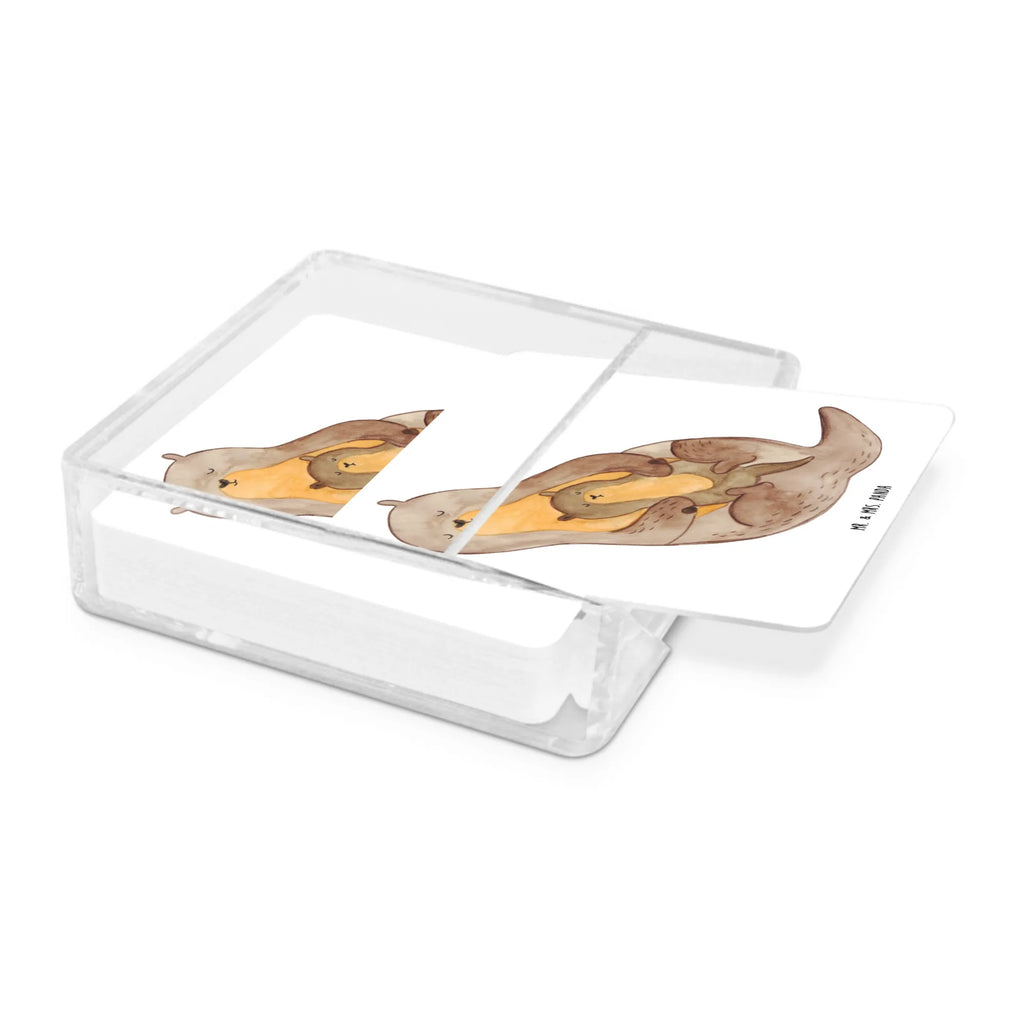 Untersetzer Set Otter Kind Tischschutzuntersetzer, Untersetzer für Tassen, Umweltfreundlicher Untersetzer, Universaluntersetzer, Hitzebeständiger Untersetzer, Nachhaltiger Untersetzer, Dekoruntersetzer, Untersetzer für Gläser, Underlay Für Getränke, Handgemachter Untersetzer, Coaster, Untersetzer Eckig, Tischuntersetzer, Untersetzer, Untersetzer Für Getränke, Untersetzer Motiv, Getränkeuntersetzer, Untersetzer Set, Design-Untersetzer, Glasuntersetzer, Tassenuntersetzer, Untersetzer für Becher, Getränke-Coaster, Rutschfester Untersetzer, Kunststoffuntersetzer, Untersetzer Rund, Getränke­sauguntersetzer, Becheruntersetzer, Otter, Fischotter, Seeotter, Otter Seeotter See Otter