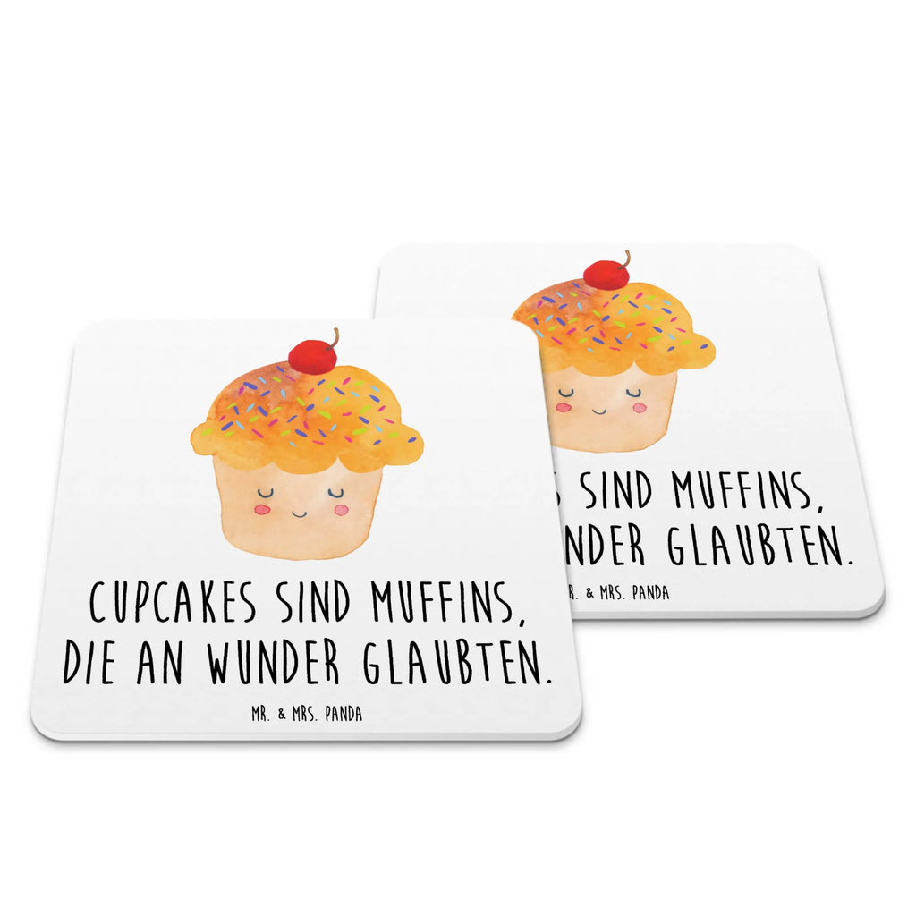 Coaster Set Cupcake Untersetzer Rund, Nachhaltiger Untersetzer, Untersetzer, Tischschutzuntersetzer, Tischuntersetzer, Universaluntersetzer, Untersetzer für Tassen, Getränke­sauguntersetzer, Becheruntersetzer, Handgemachter Untersetzer, Design-Untersetzer, Getränke-Coaster, Untersetzer Motiv, Untersetzer für Becher, Umweltfreundlicher Untersetzer, Kunststoffuntersetzer, Rutschfester Untersetzer, Getränkeuntersetzer, Untersetzer Für Getränke, Dekoruntersetzer, Untersetzer Eckig, Tassenuntersetzer, Hitzebeständiger Untersetzer, Underlay Für Getränke, Untersetzer Set, Glasuntersetzer, Coaster, Untersetzer für Gläser, Tiermotive, Gute Laune, lustige Sprüche, Tiere, Motivation Sprüche, Küche Deko, Geschenk Koch, Backen Geschenk, Küche Spruch, Cupcakes, Muffin, Wunder